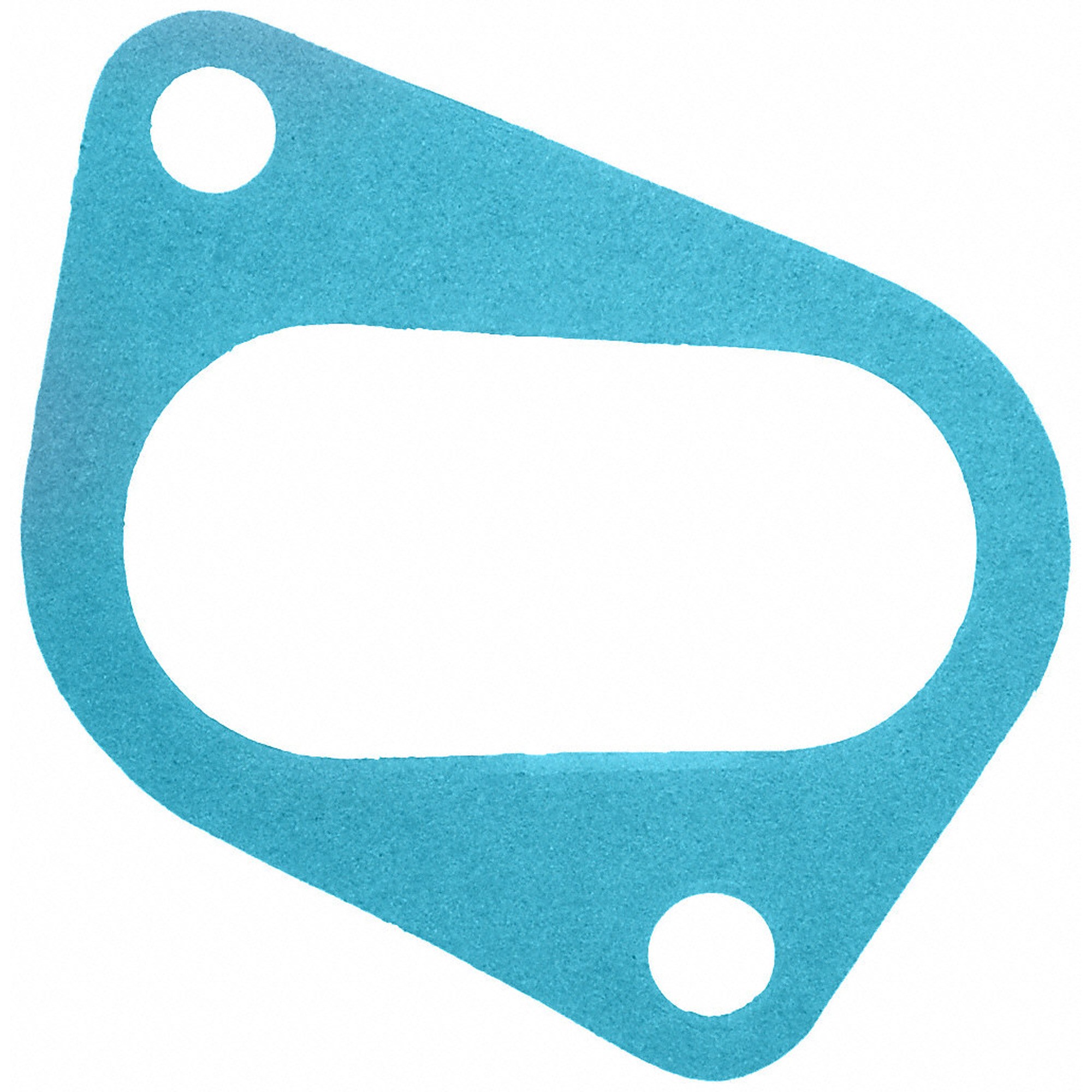 FEL-PRO Water Pump Gasket 11800