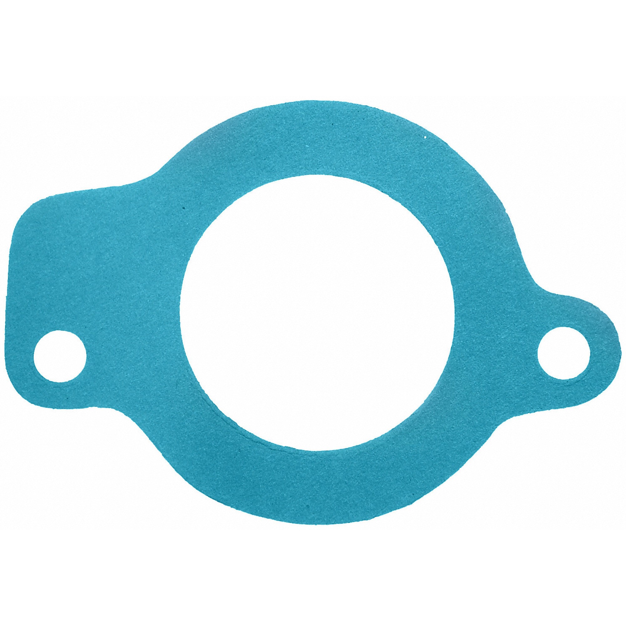 FEL-PRO Thermostat / Thermostat Housing / Water Outlet Seal 12485