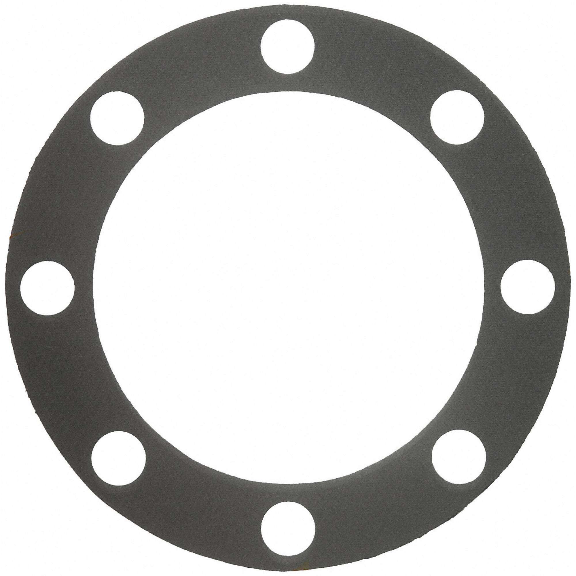 FEL-PRO Axle Shaft Flange Gasket 12579