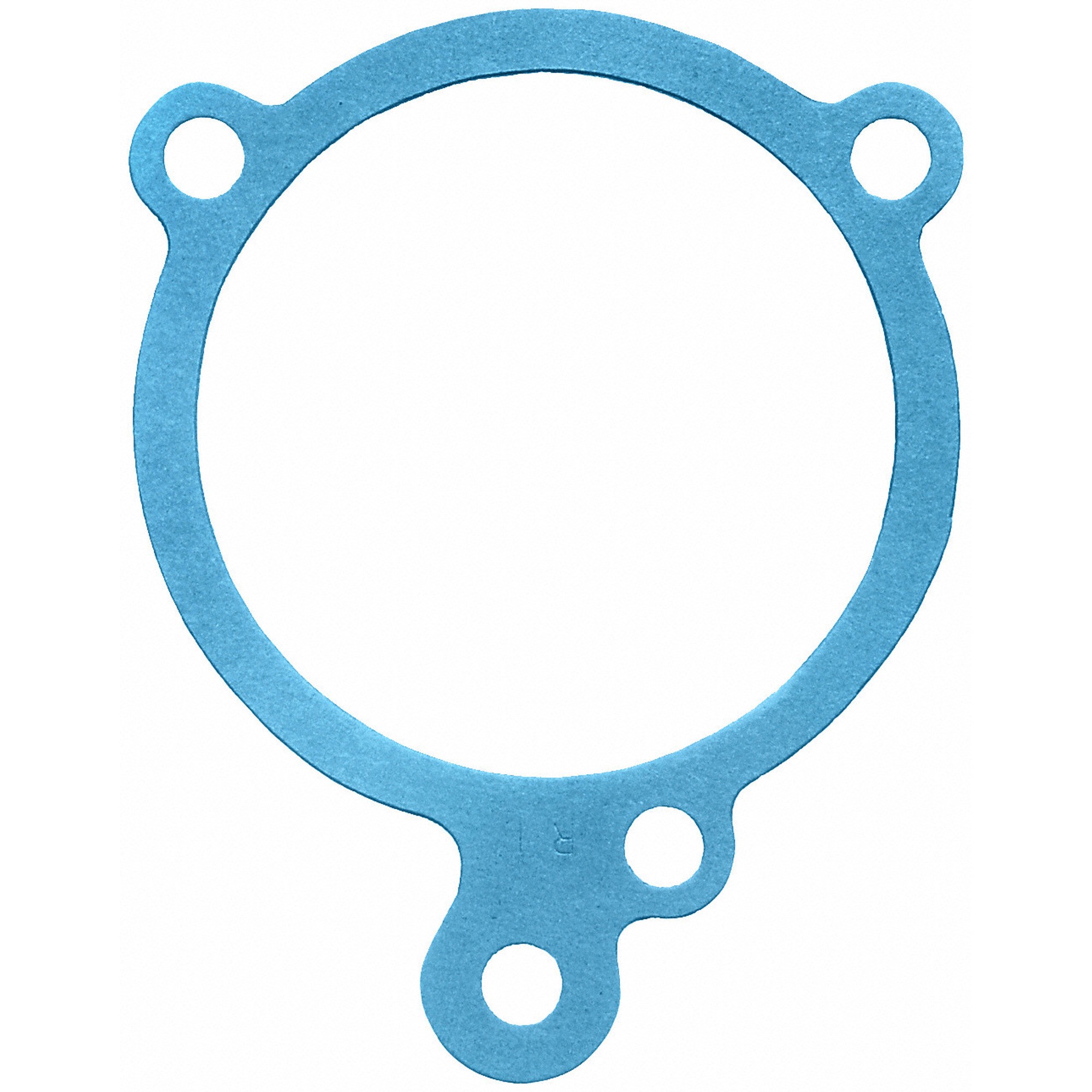 FEL-PRO Water Pump Gasket 12695