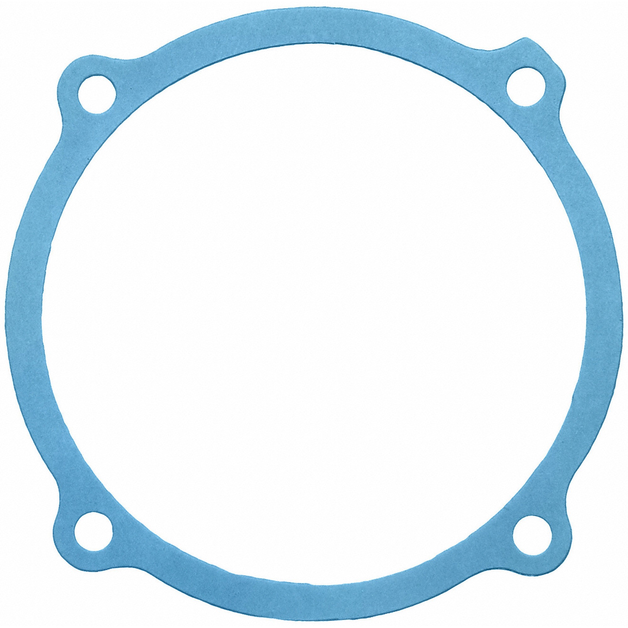 FEL-PRO Water Pump Gasket 12967