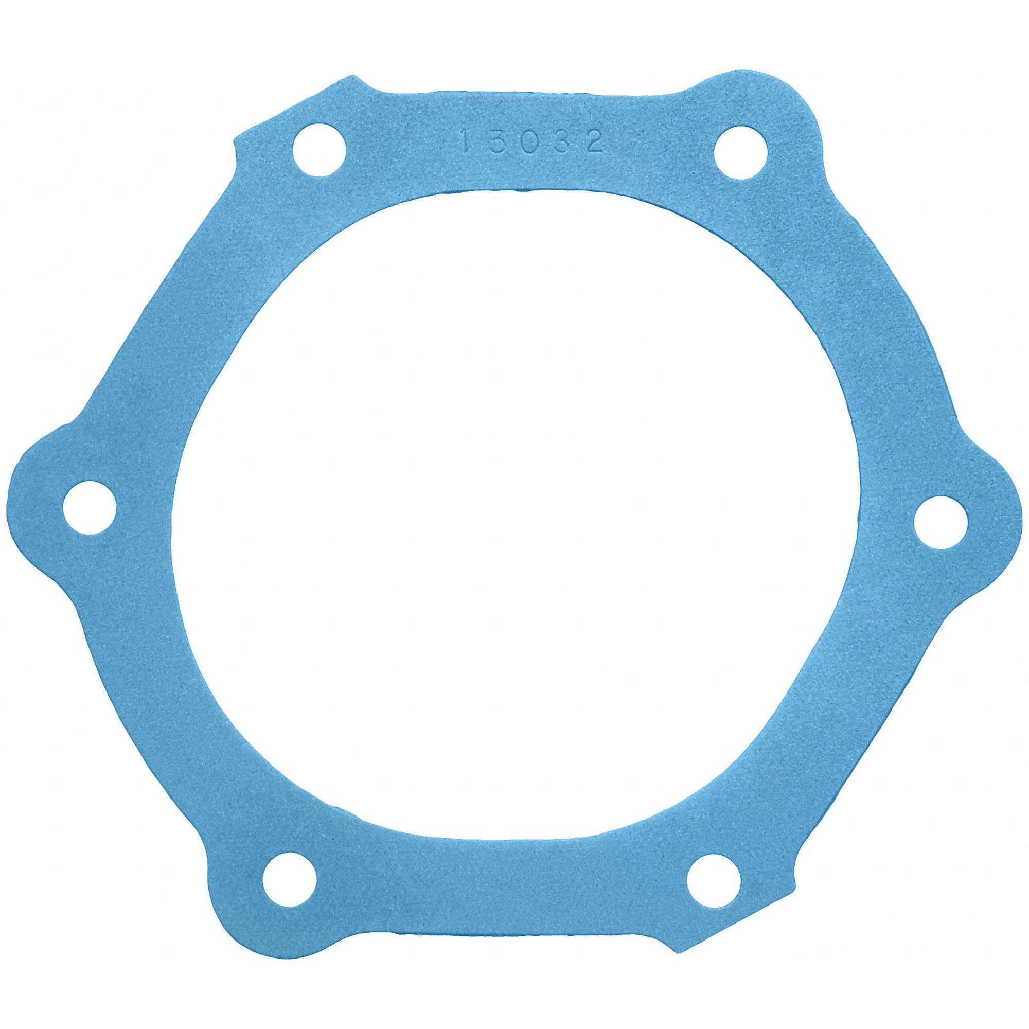FEL-PRO Water Pump Gasket 13032