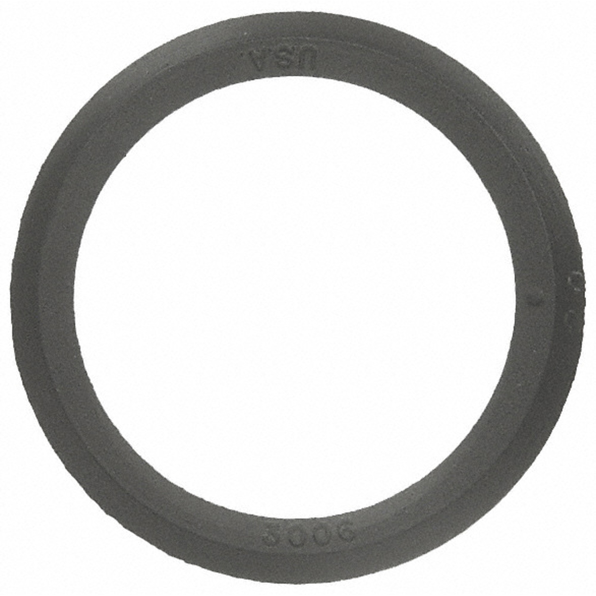 FEL-PRO Distributor Mounting Gasket 13069