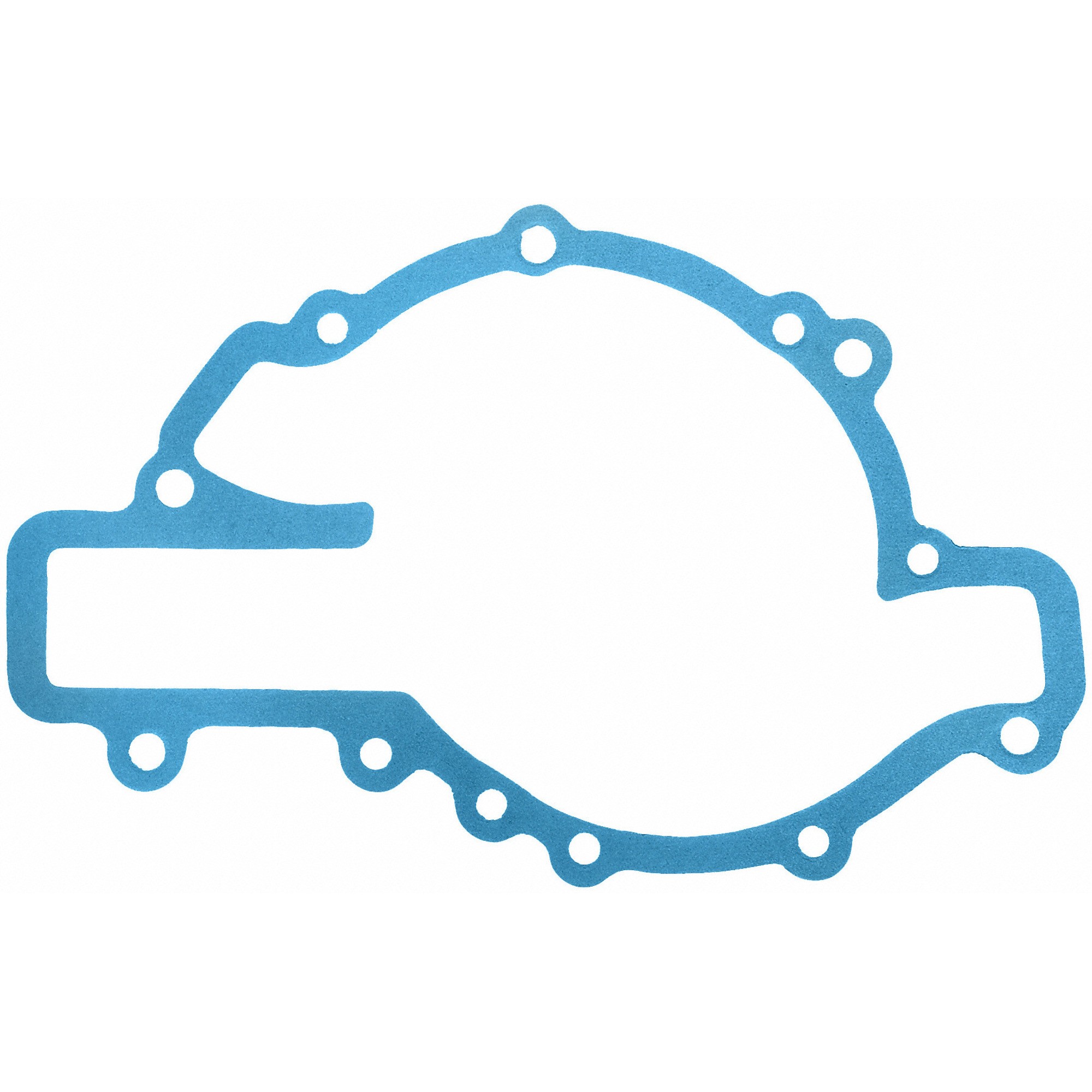 FEL-PRO Water Pump Gasket 13161