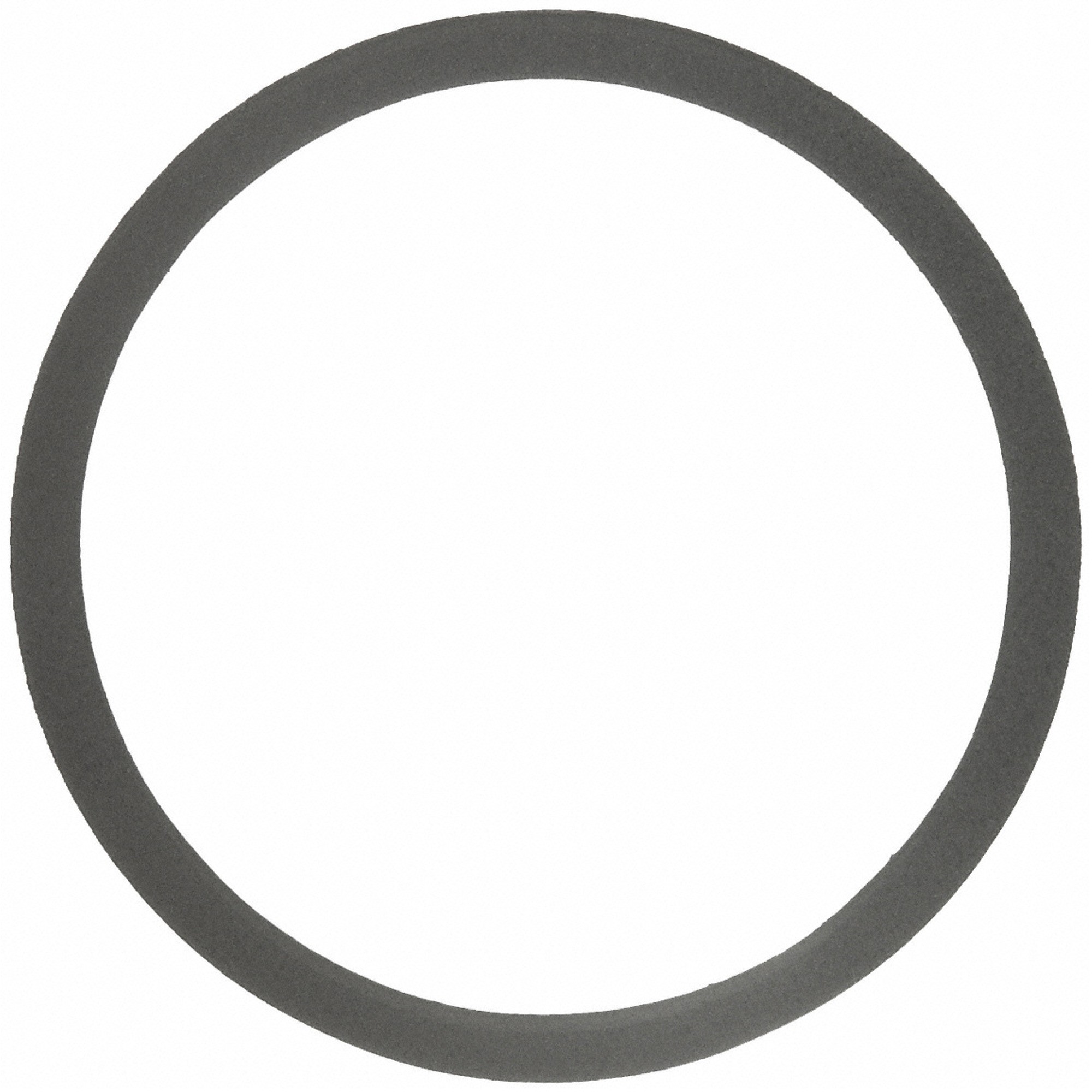 FEL-PRO Axle Shaft Flange Gasket 13202