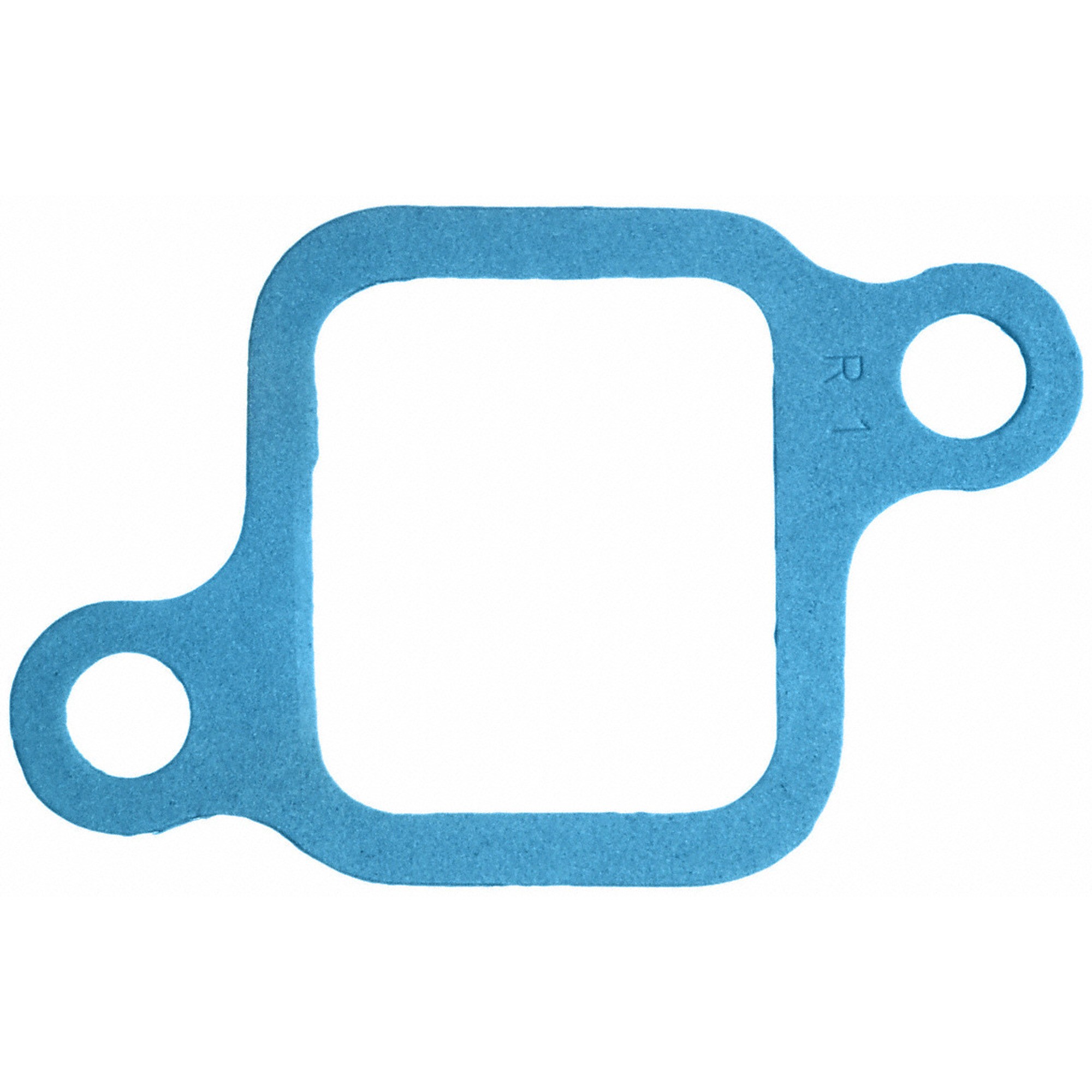 FEL-PRO Thermostat / Thermostat Housing / Water Outlet Seal 13224