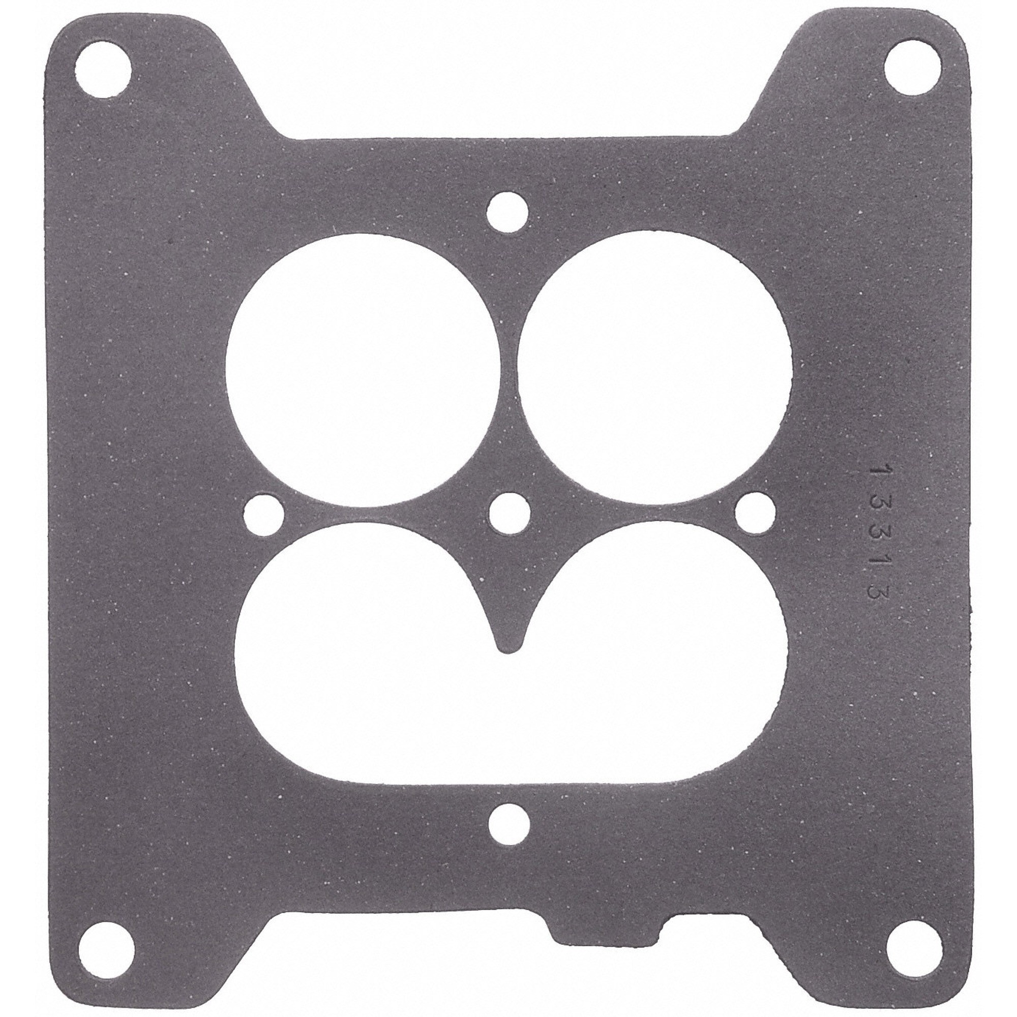 FEL-PRO Carburetor Mounting Gasket 13313