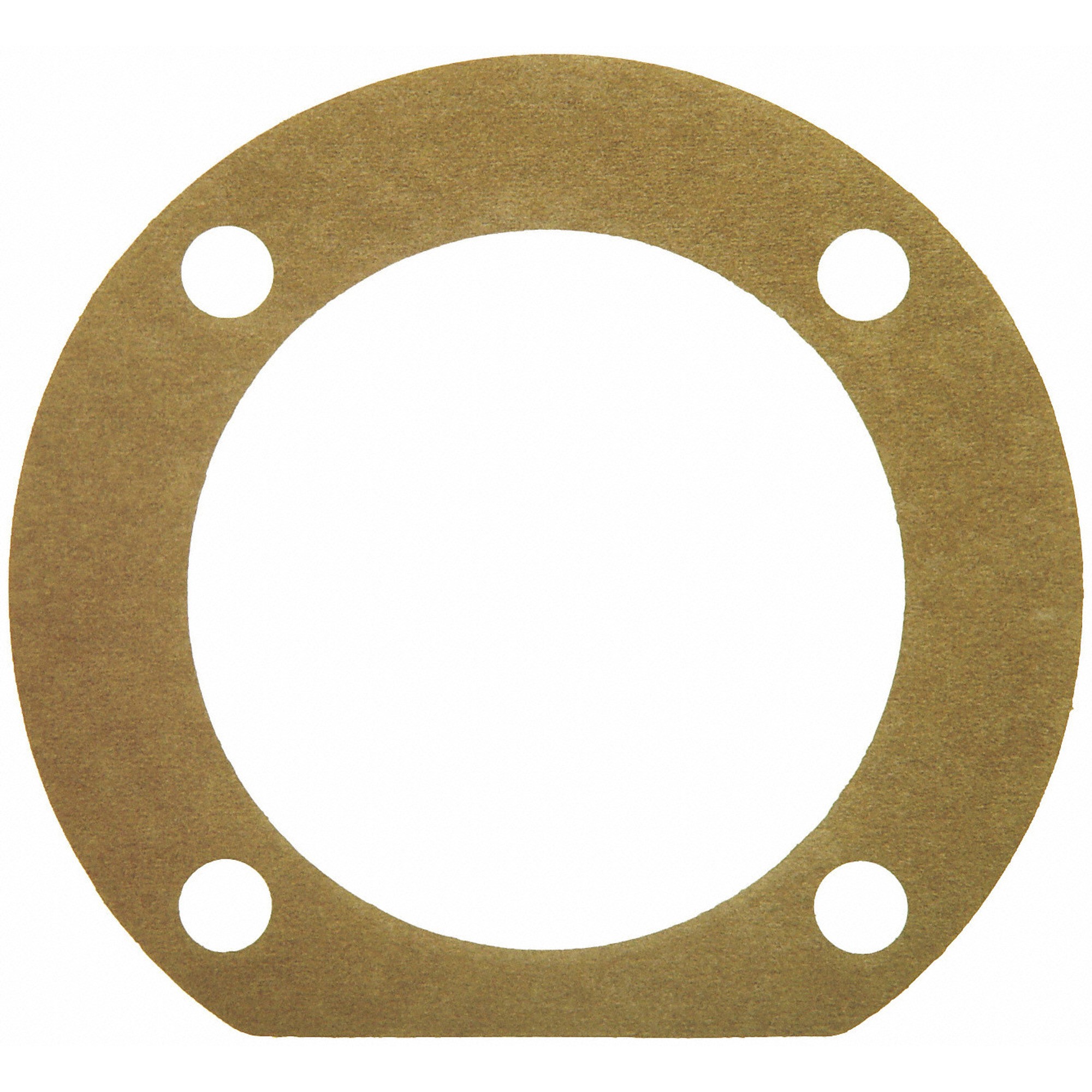 FEL-PRO Axle Shaft Flange Gasket 13365