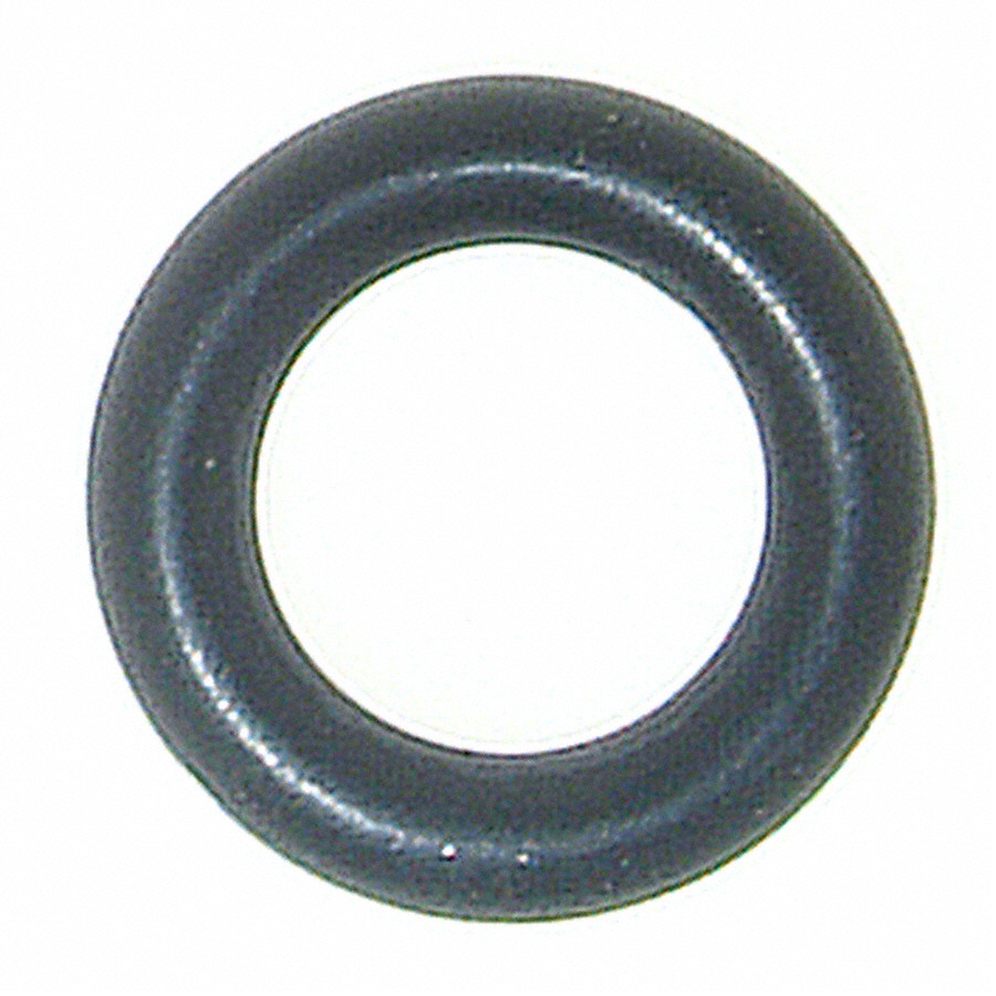 FEL-PRO Water Pump Seal / O-Ring 13367