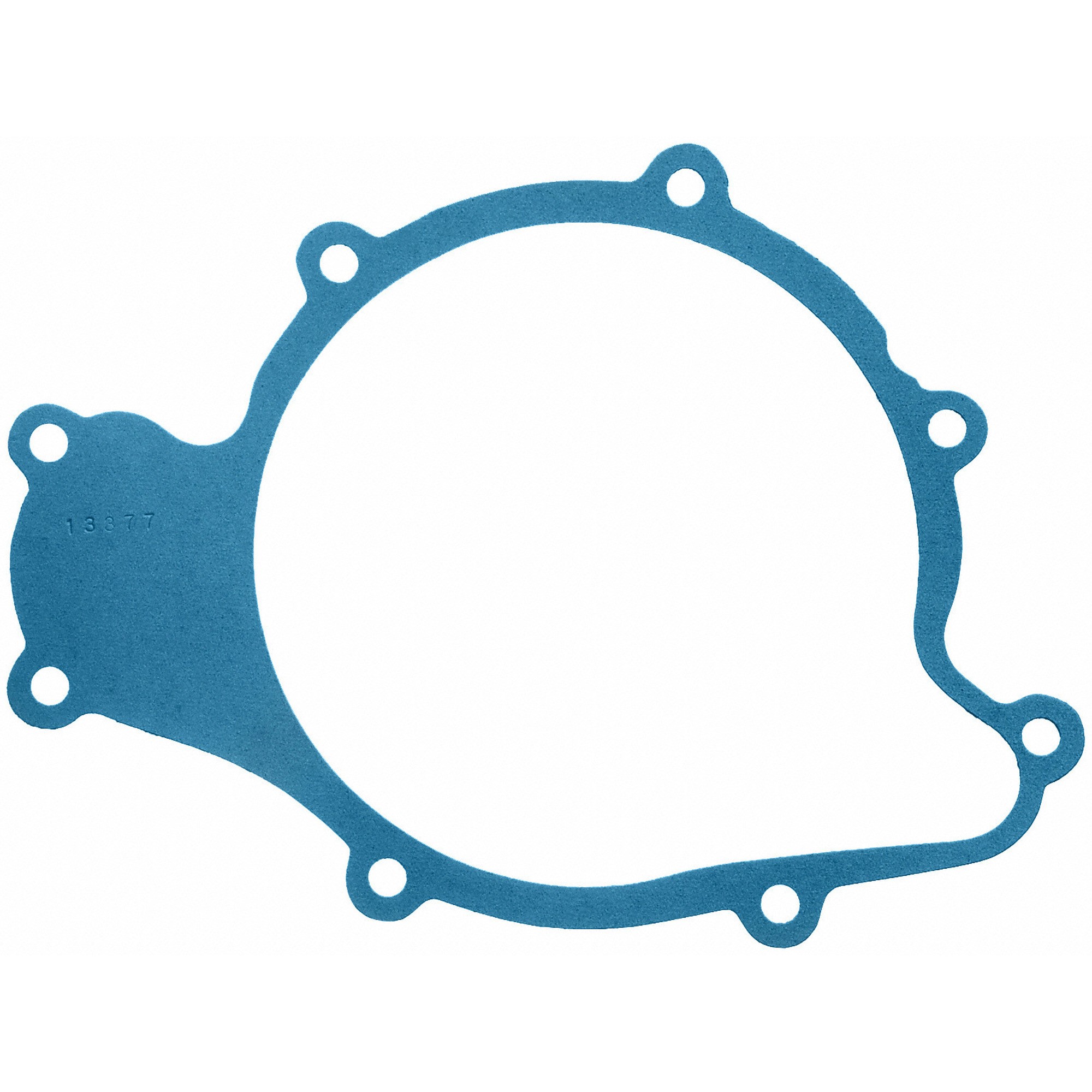 FEL-PRO Water Pump Gasket 13377