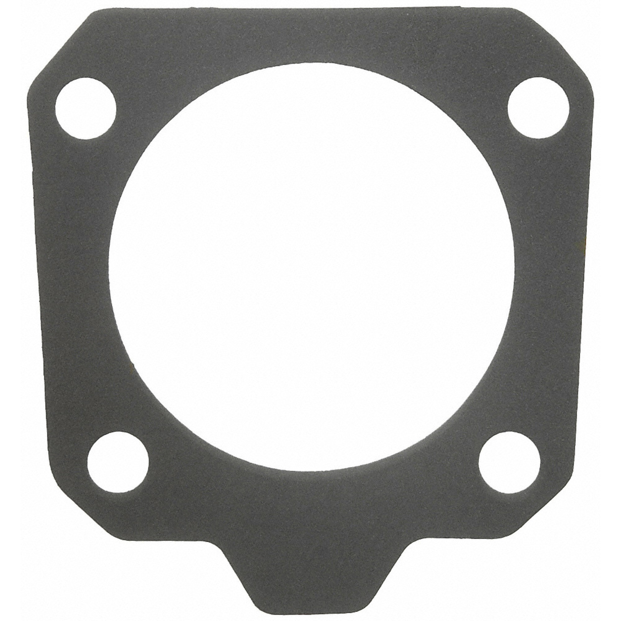 FEL-PRO Axle Shaft Flange Gasket 13394