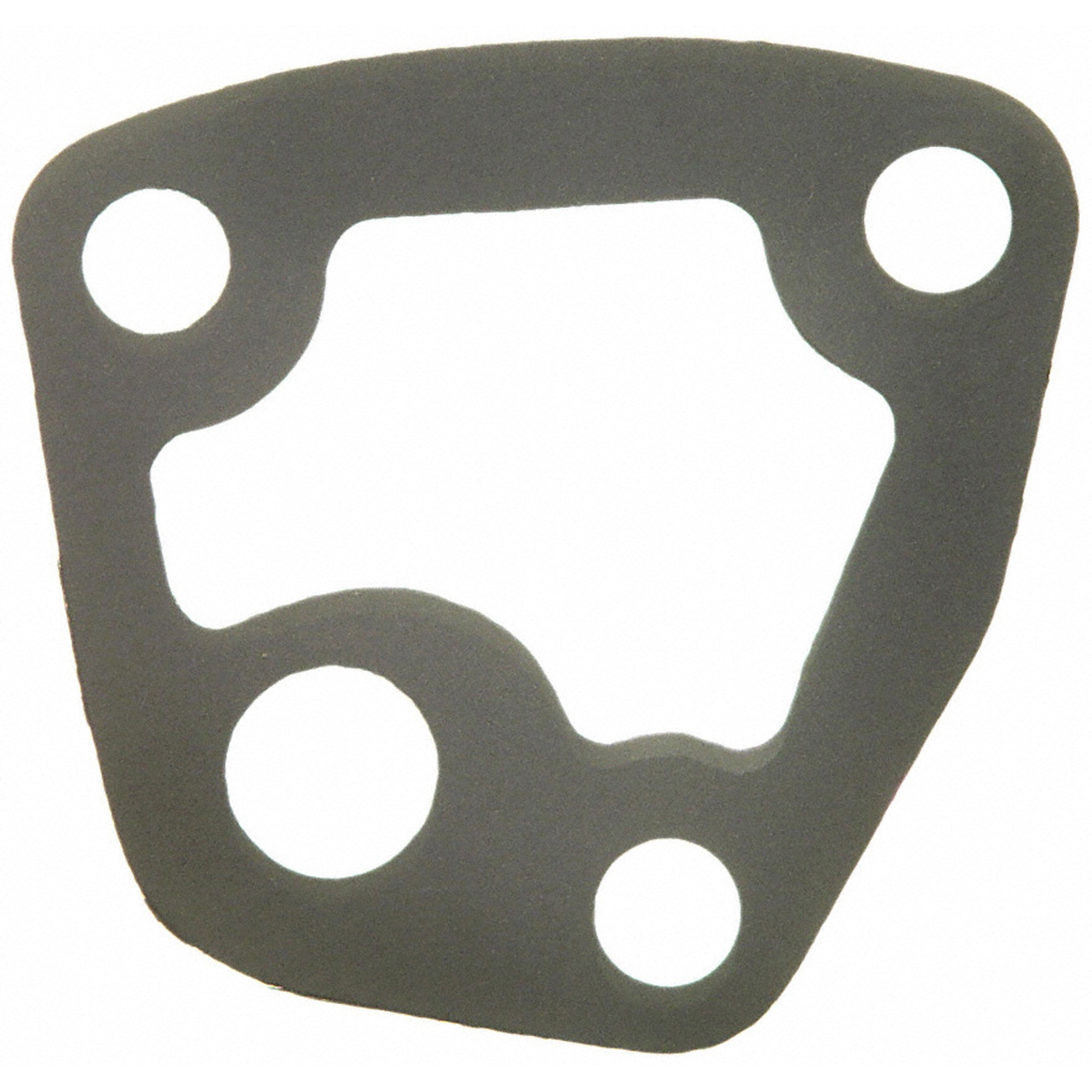 FEL-PRO Oil Pump Gasket 13426