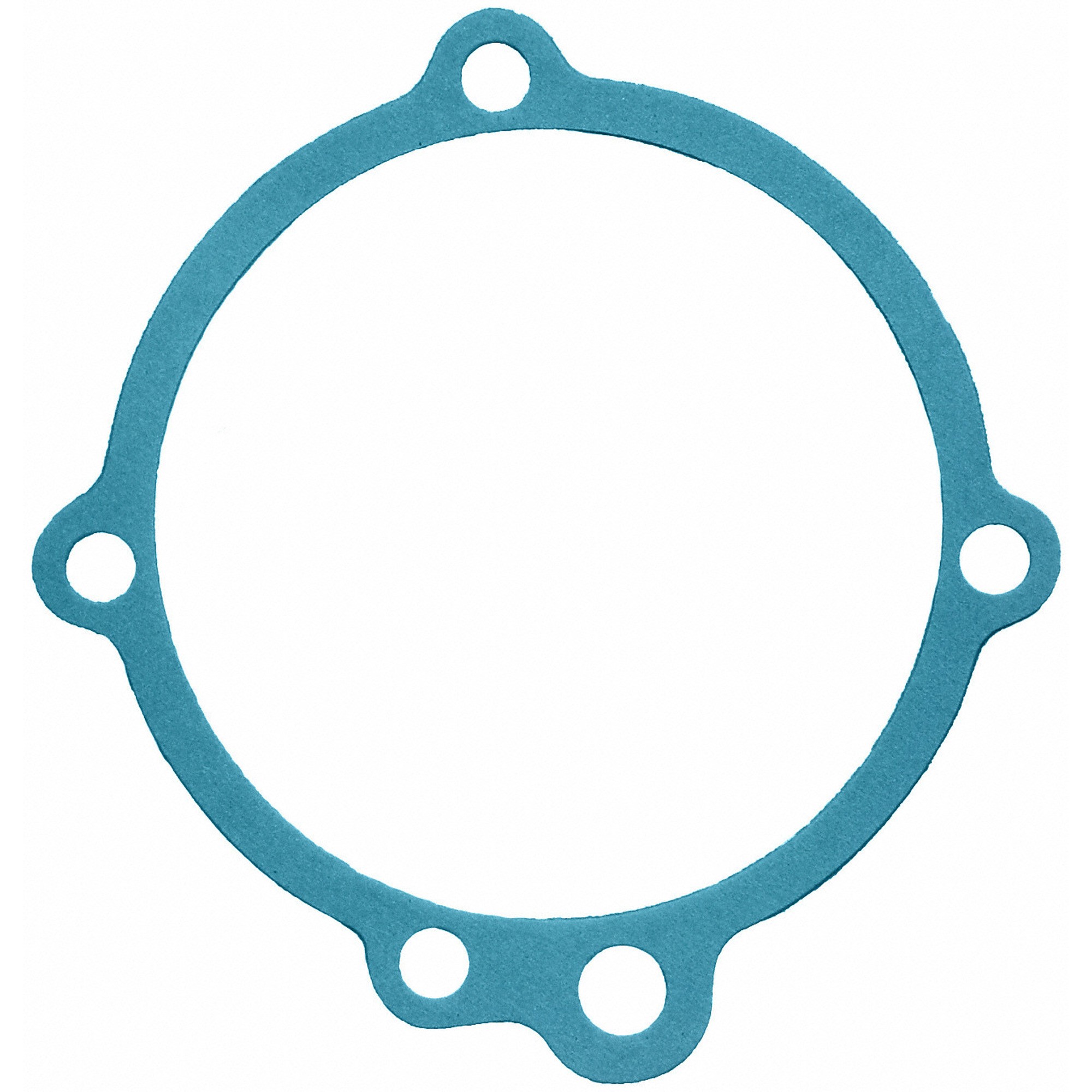 FEL-PRO Water Pump Gasket 13816