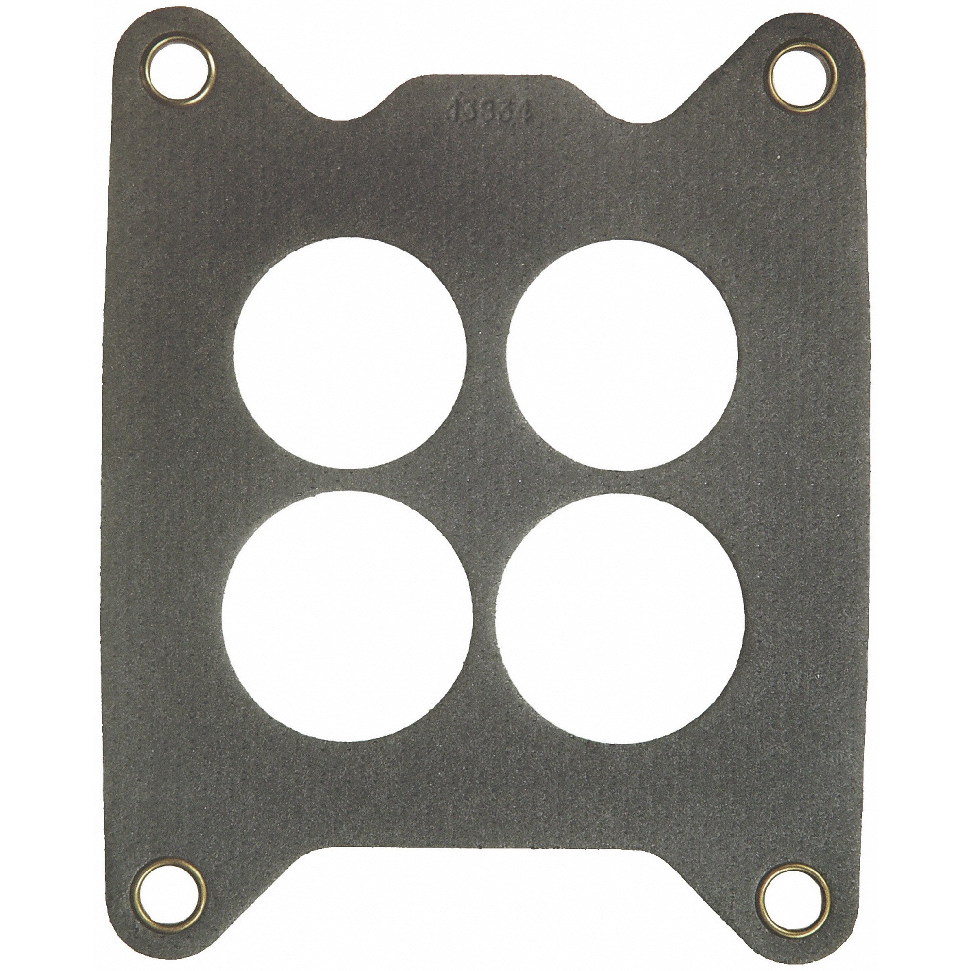 FEL-PRO Carburetor Mounting Gasket 13834
