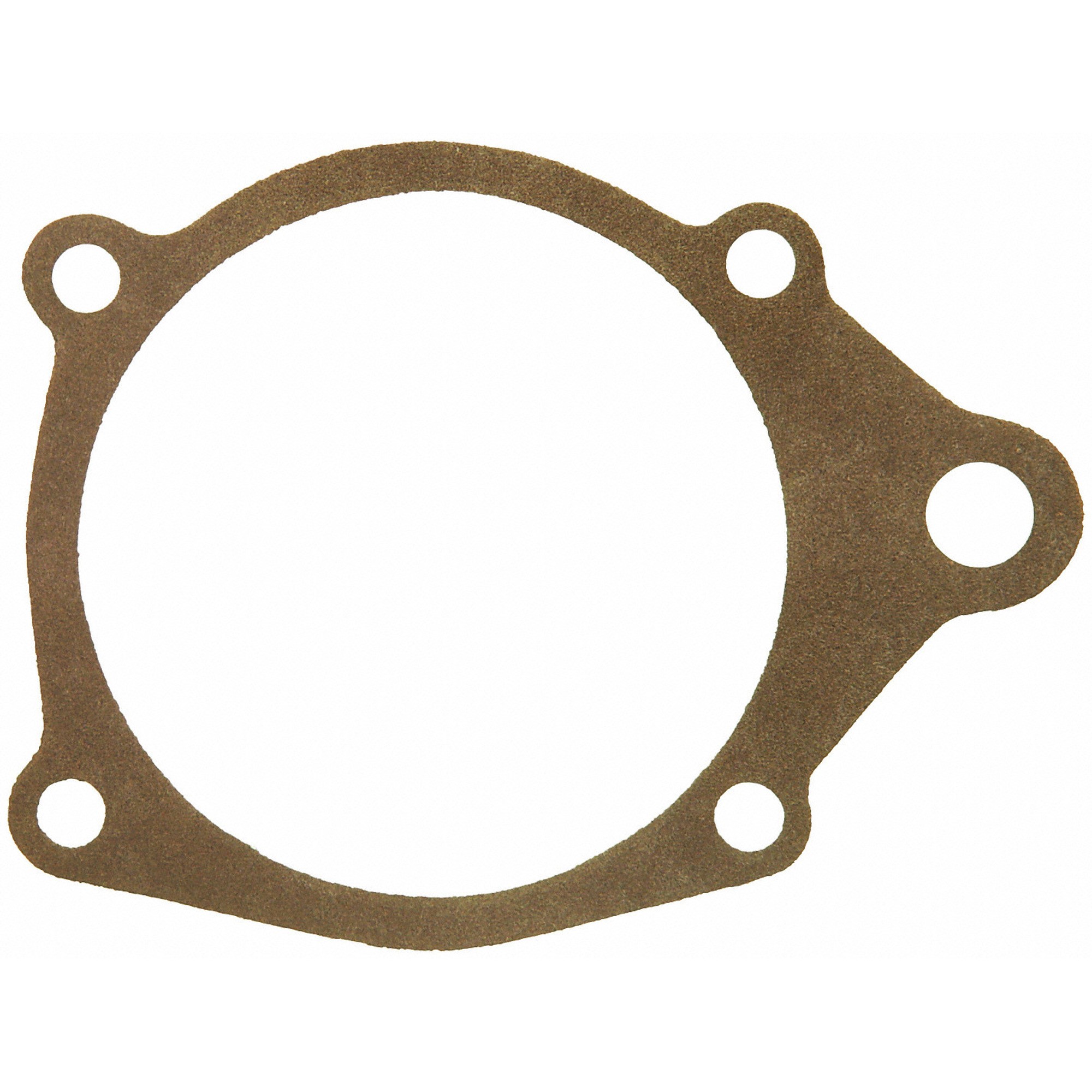 FEL-PRO Water Pump Gasket 13877