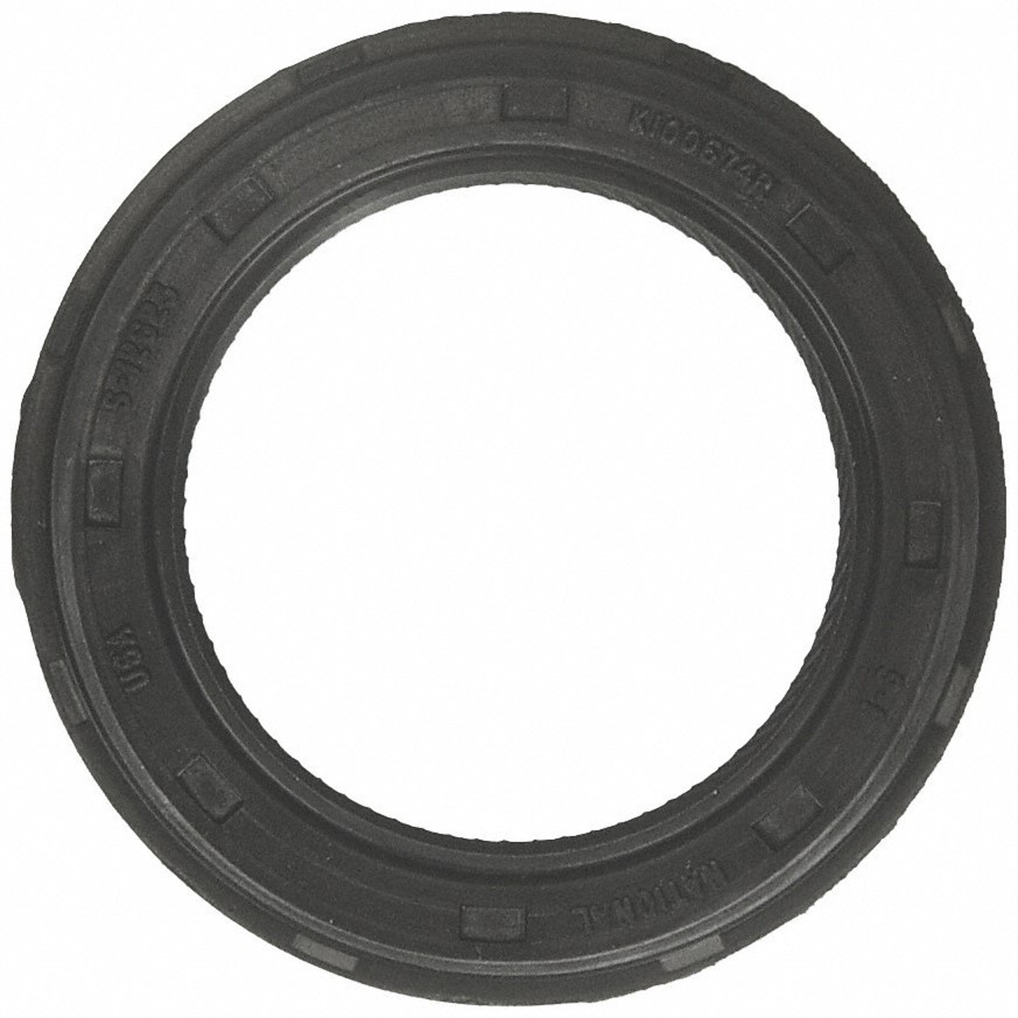 FEL-PRO Timing Cover Seal 15200