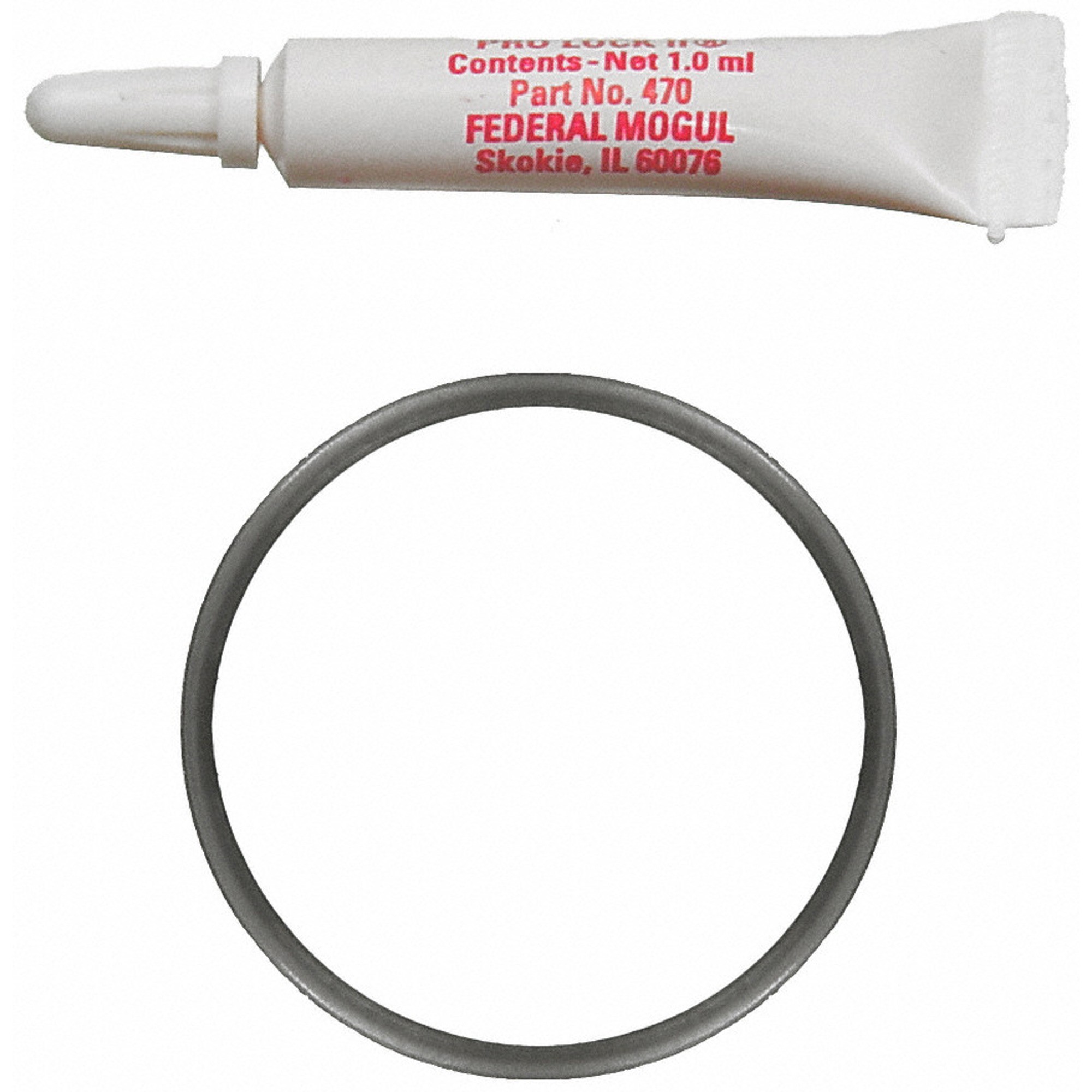FEL-PRO Timing Cover Repair Sleeve 16202