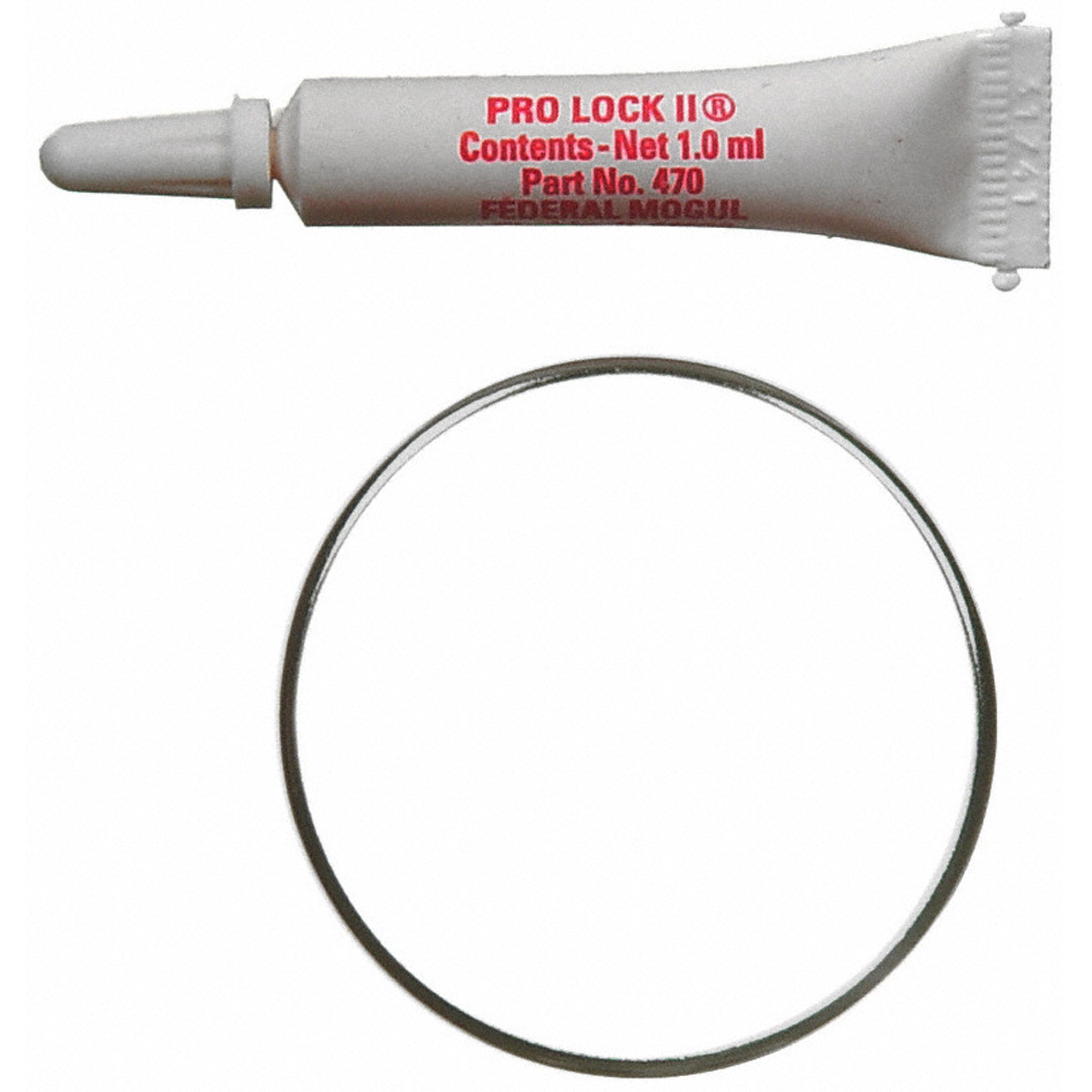 FEL-PRO Timing Cover Repair Sleeve 16207