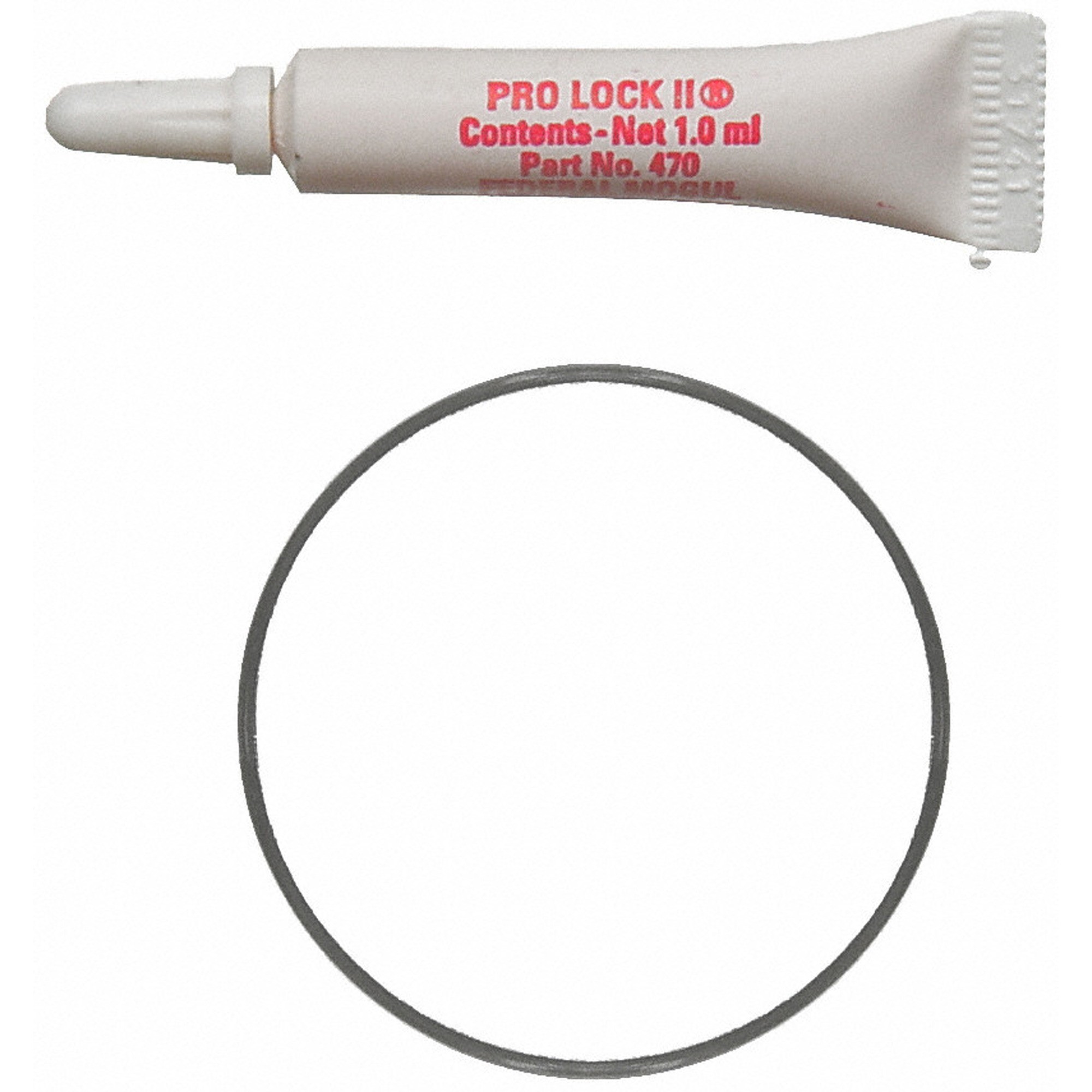 FEL-PRO Timing Cover Repair Sleeve 16213