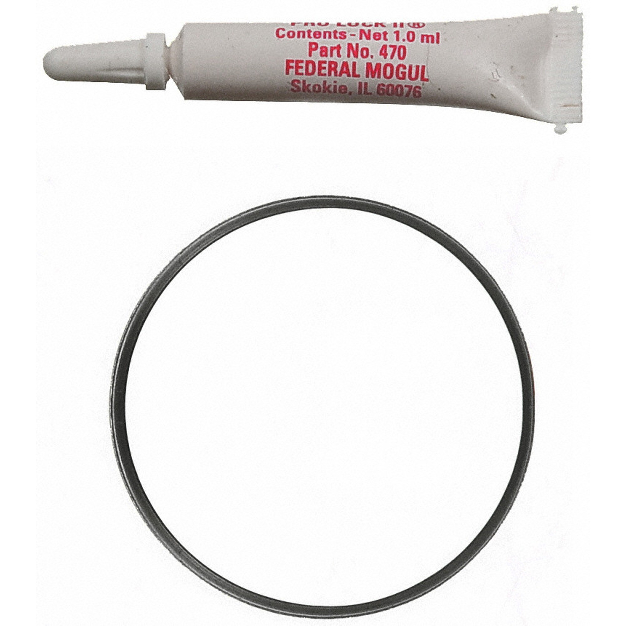 FEL-PRO Timing Cover Repair Sleeve 16216