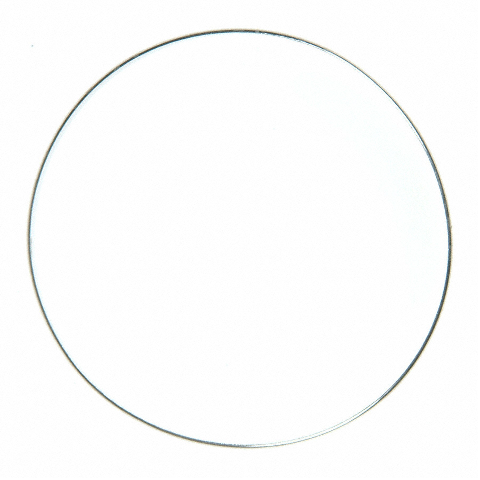 FEL-PRO Crankshaft Repair Sleeve 16228