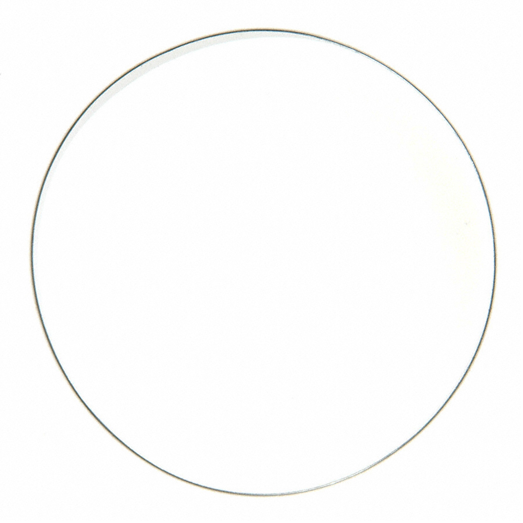 FEL-PRO Crankshaft Repair Sleeve 16230