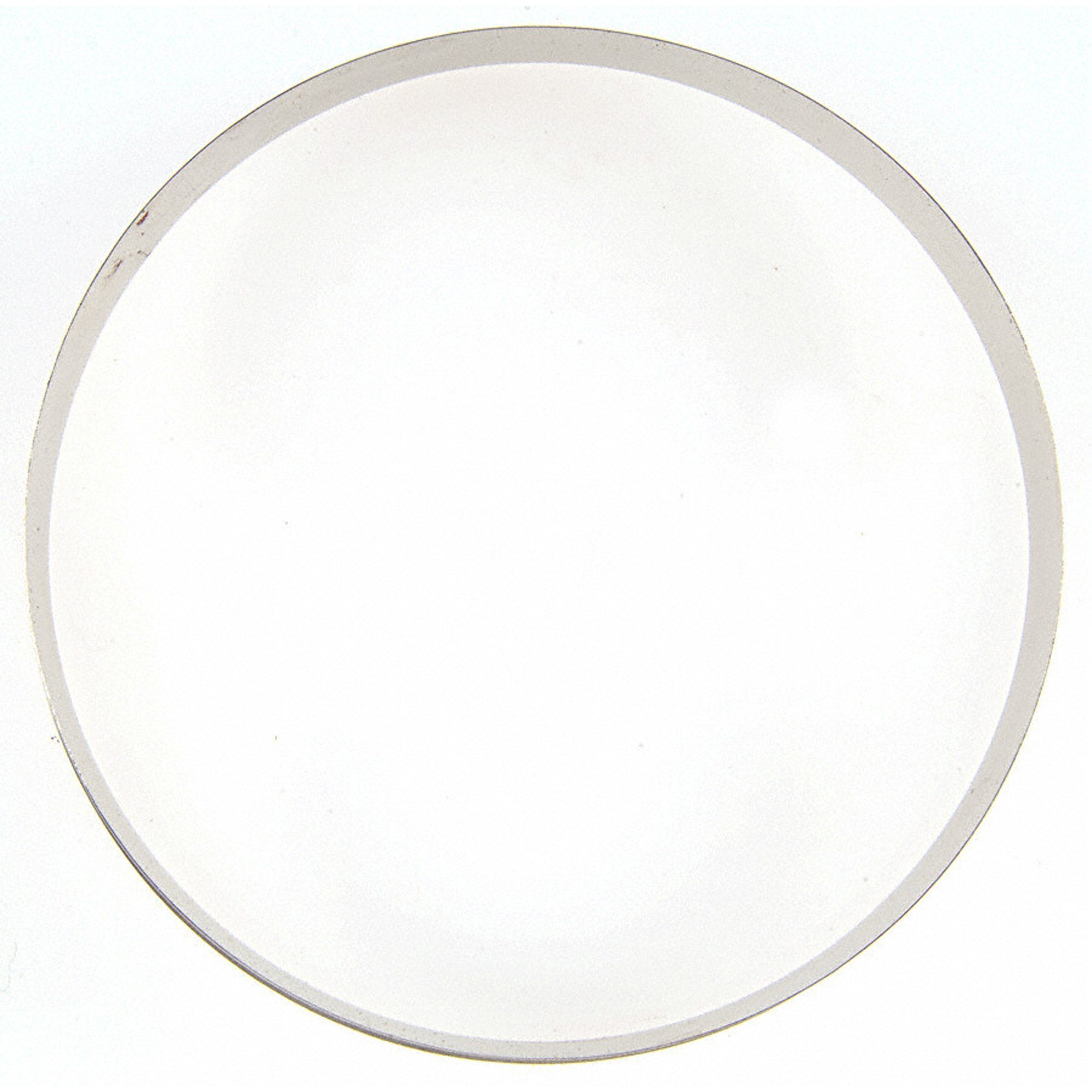 FEL-PRO Crankshaft Repair Sleeve 16274