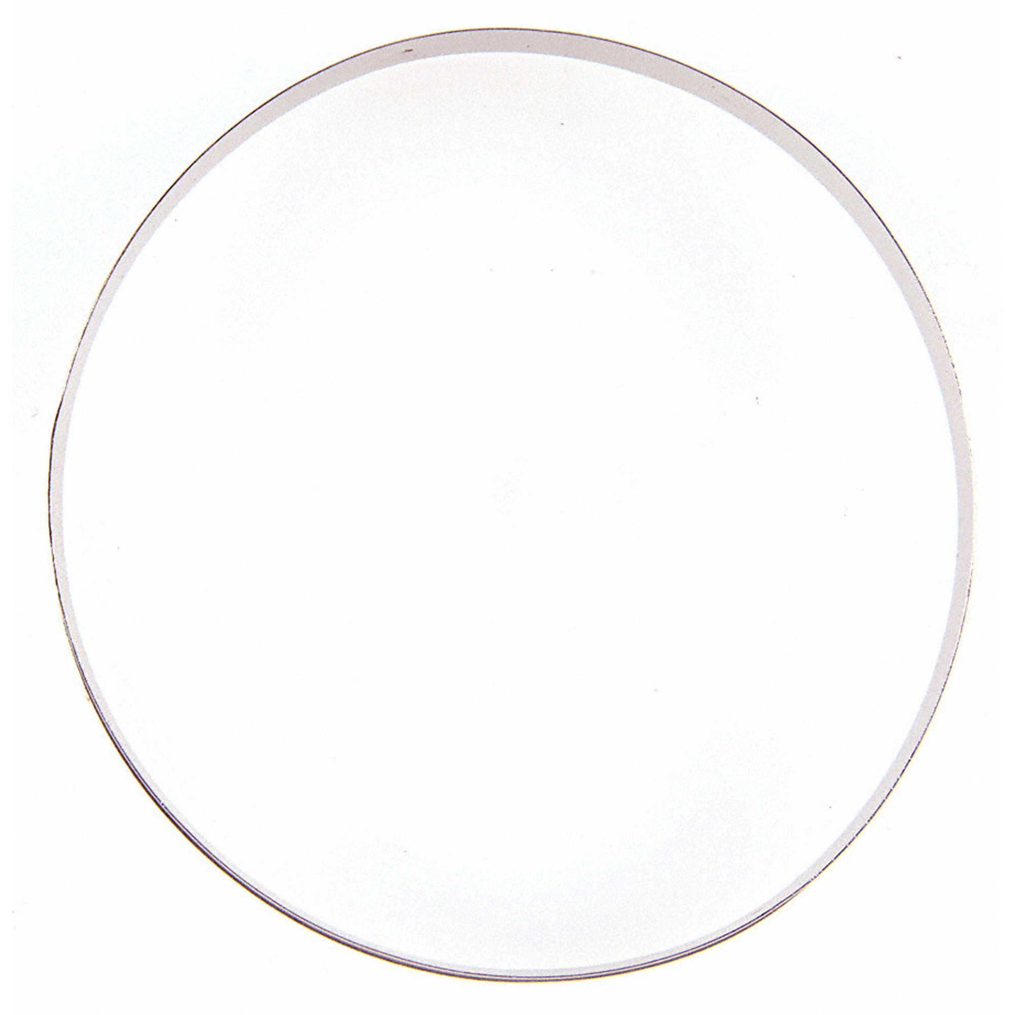 FEL-PRO Crankshaft Repair Sleeve 16275