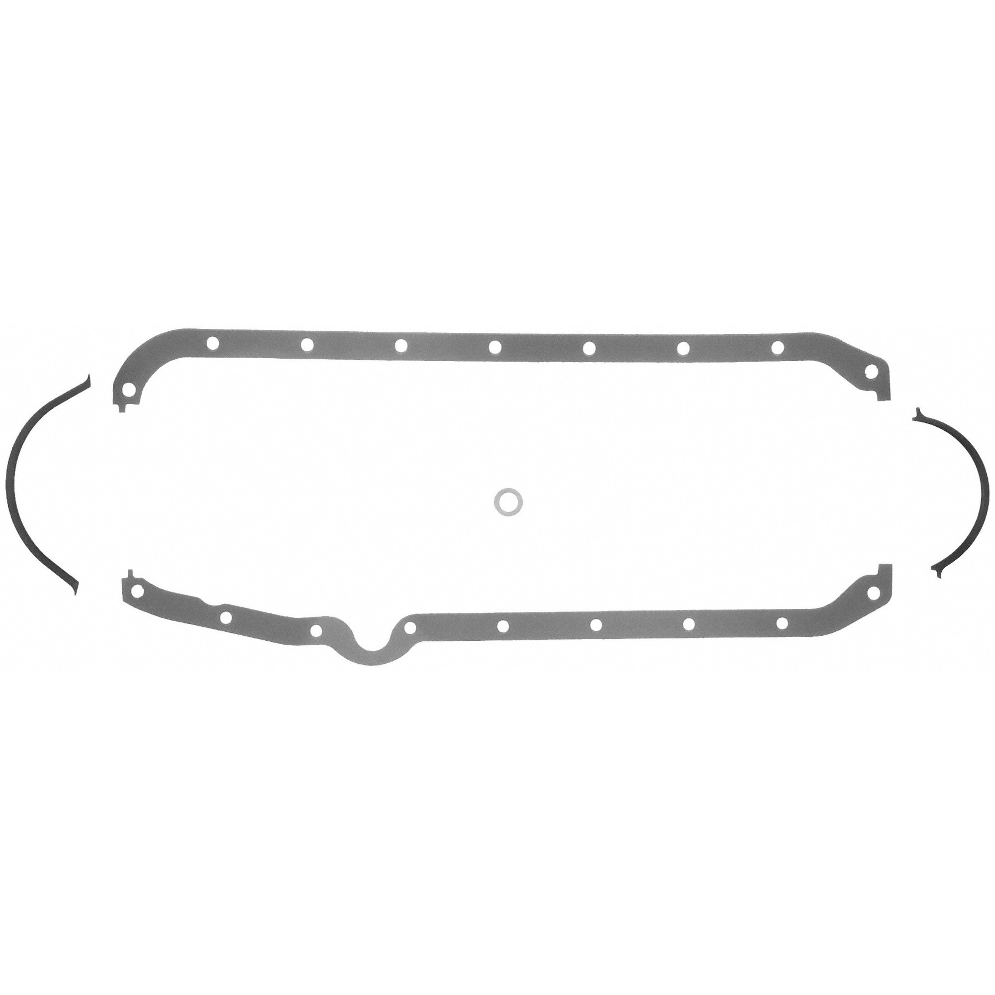 FEL-PRO Oil Pan Gasket 1802