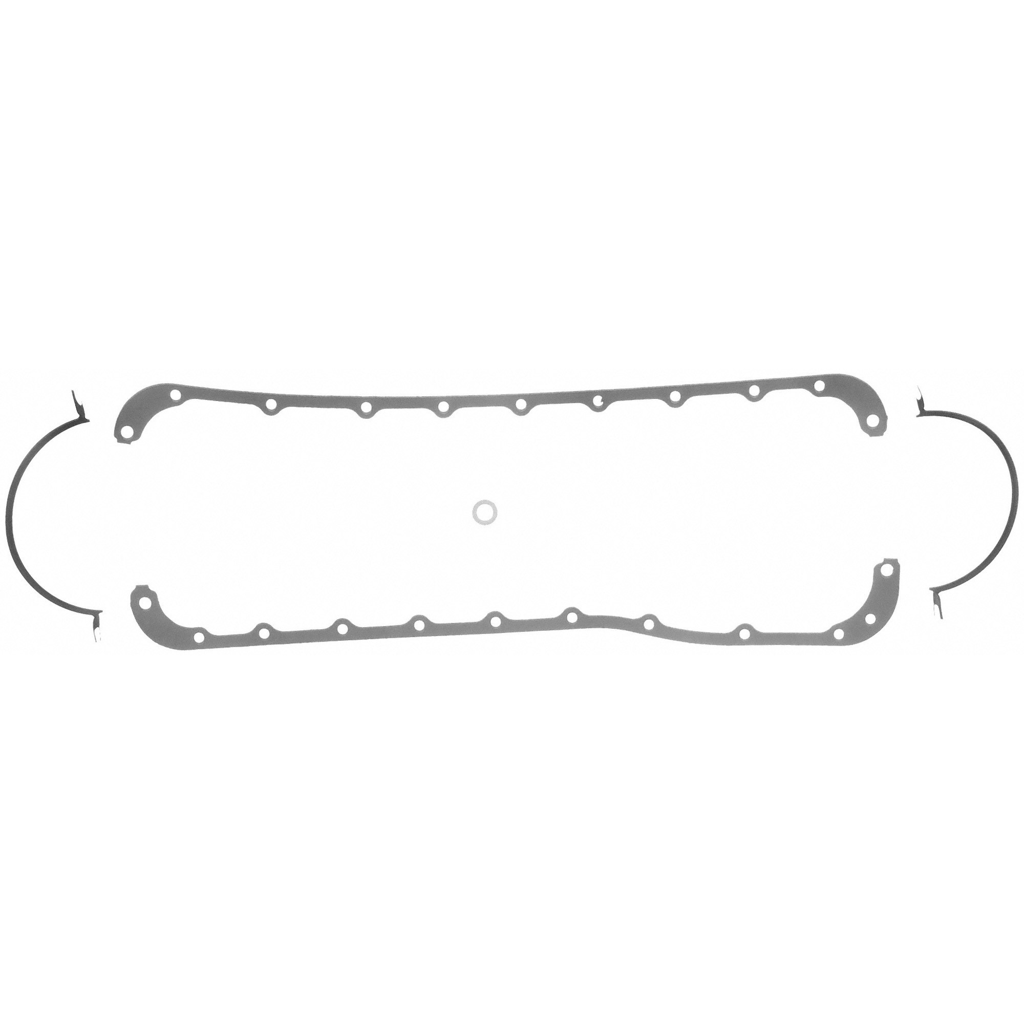 FEL-PRO Oil Pan Gasket 1812