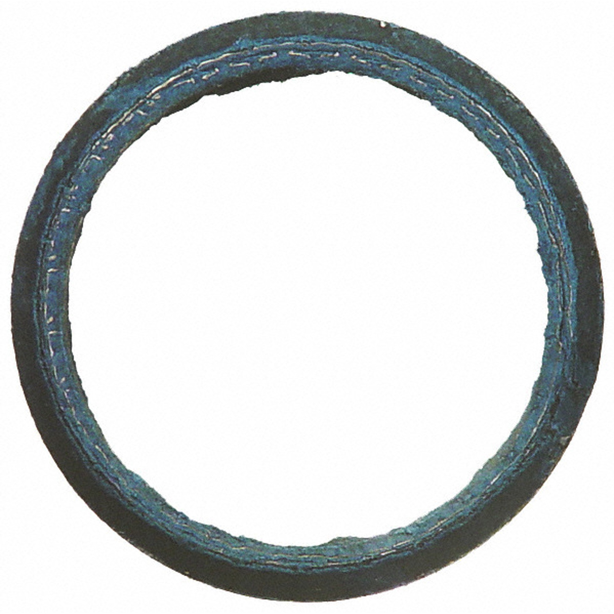 FEL-PRO Pipe Flange Gasket / Seal 23548