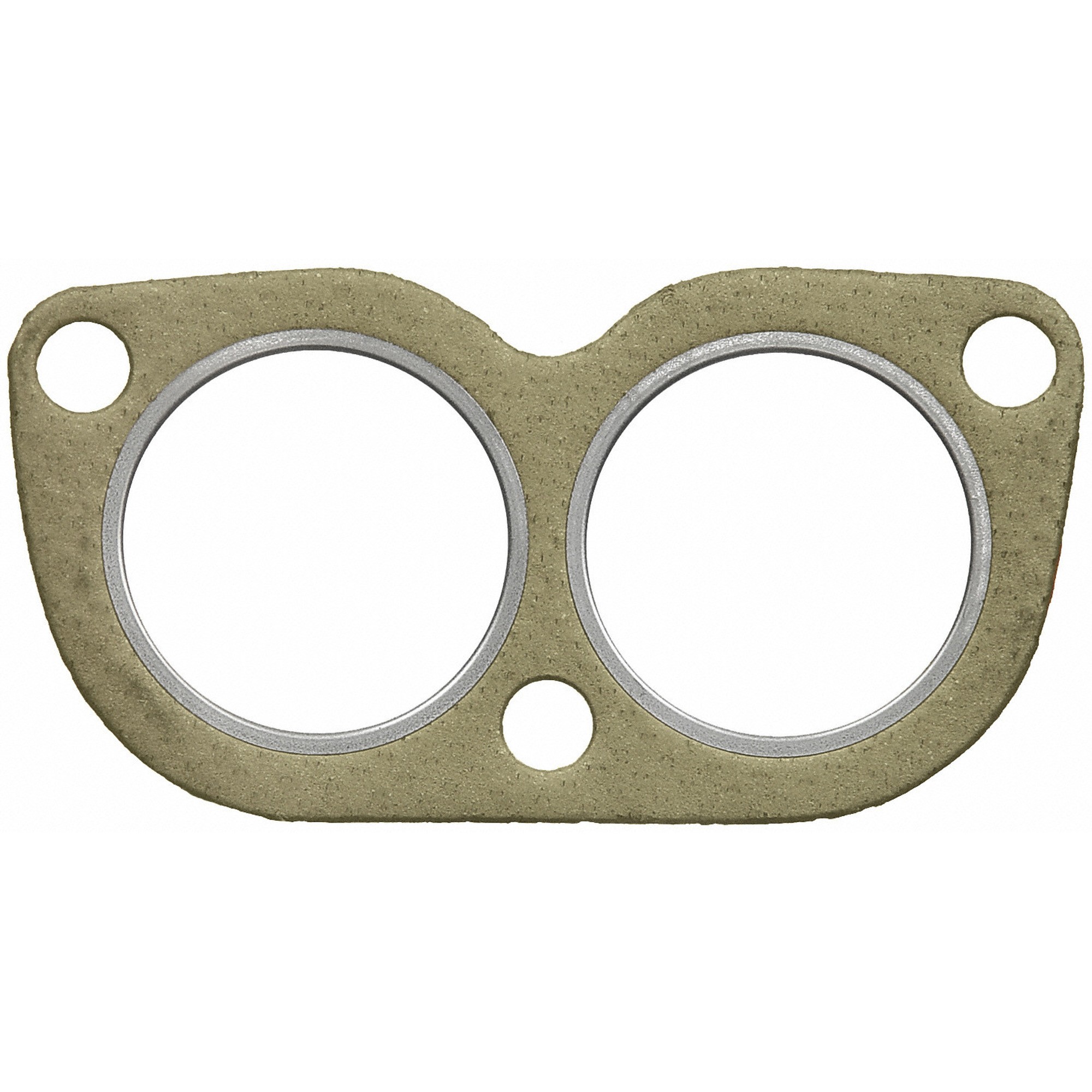 FEL-PRO Pipe Flange Gasket / Seal 23557