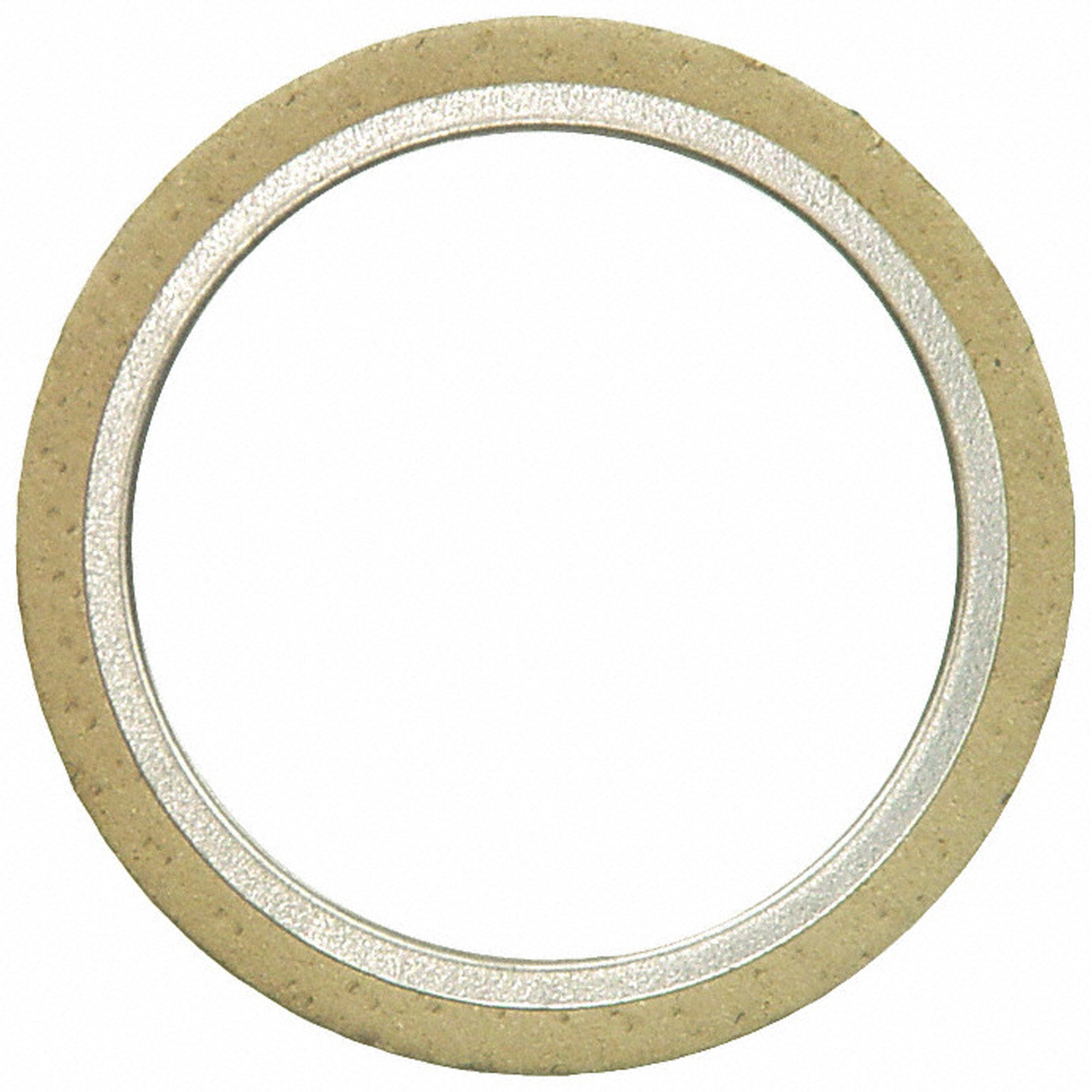 FEL-PRO Pipe Flange Gasket / Seal 23561