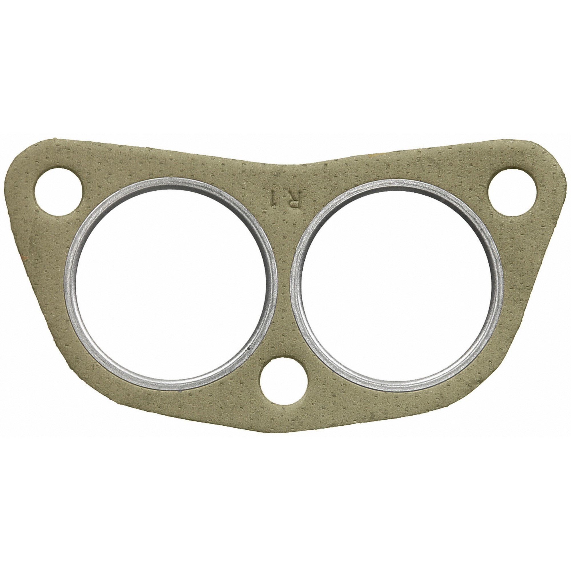 FEL-PRO Pipe Flange Gasket / Seal 23566