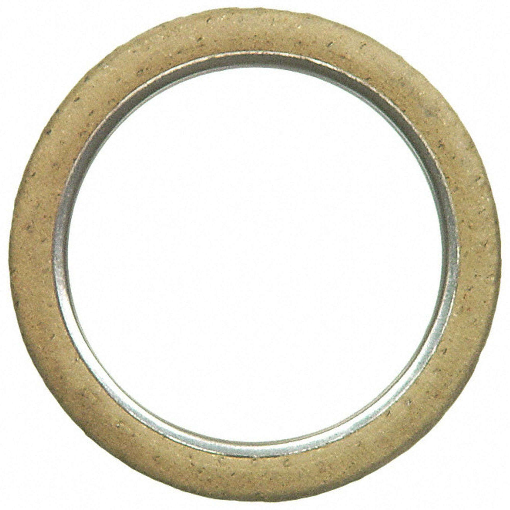 FEL-PRO Pipe Flange Gasket / Seal 23588