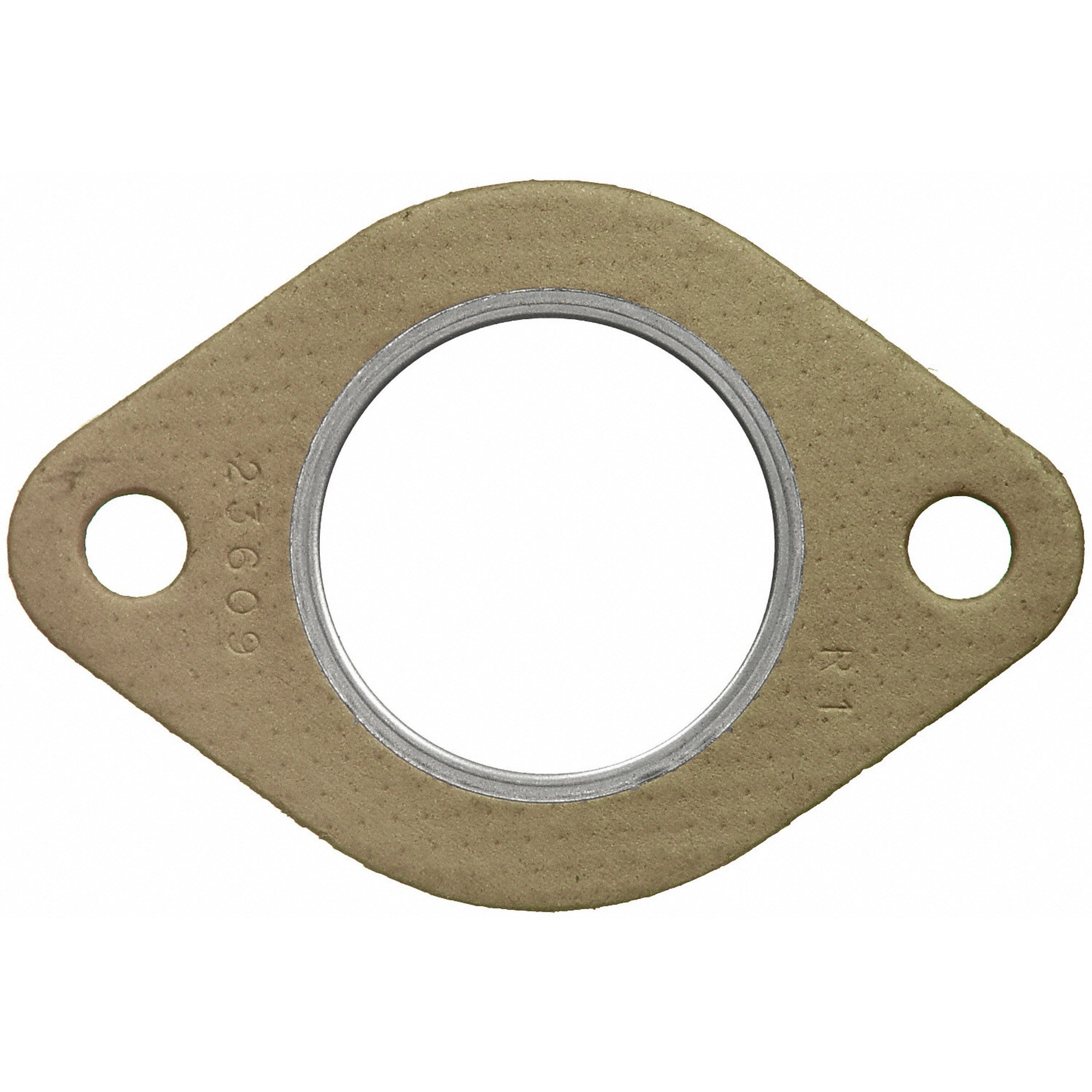 FEL-PRO Pipe Flange Gasket / Seal 23609