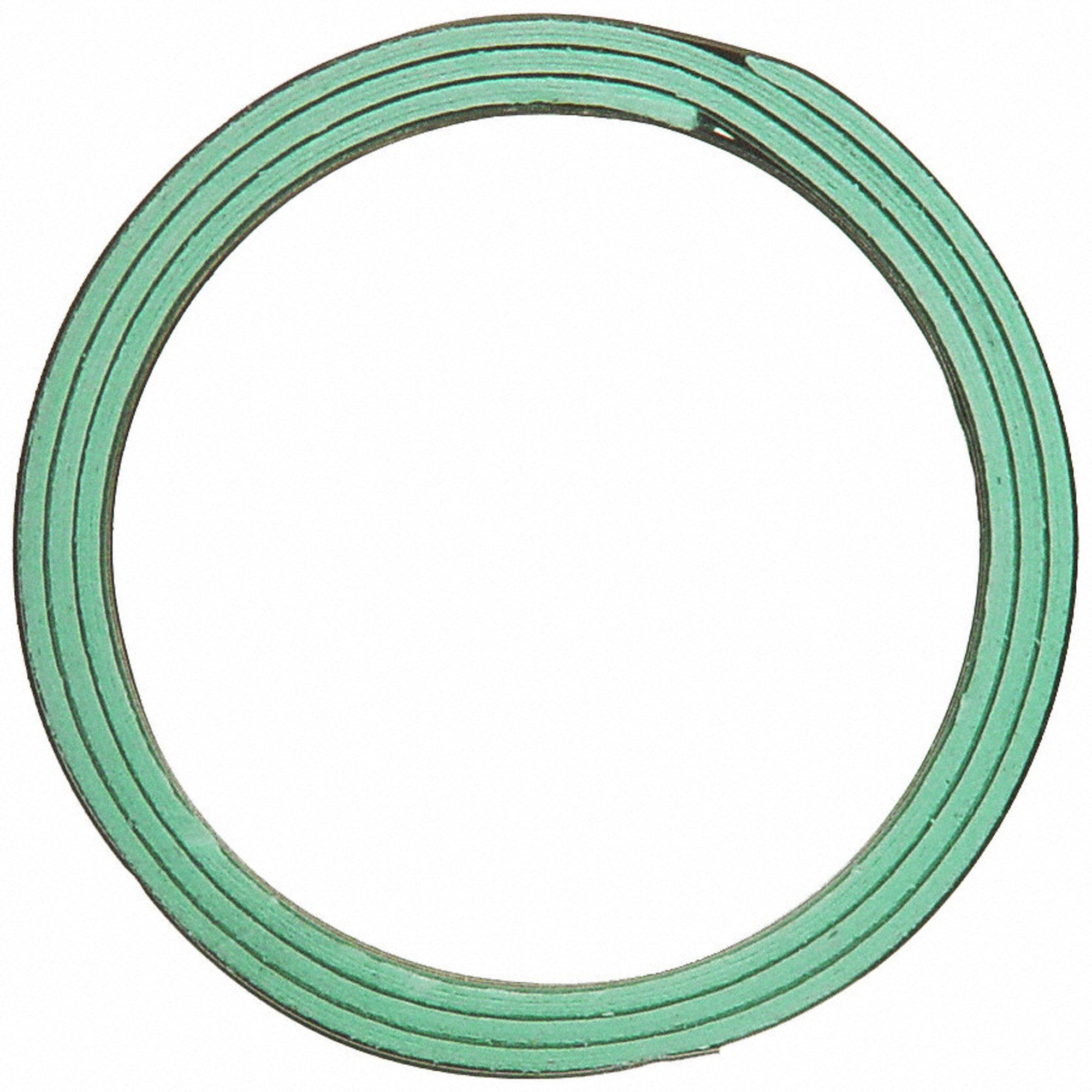 FEL-PRO Pipe Flange Gasket / Seal 23626