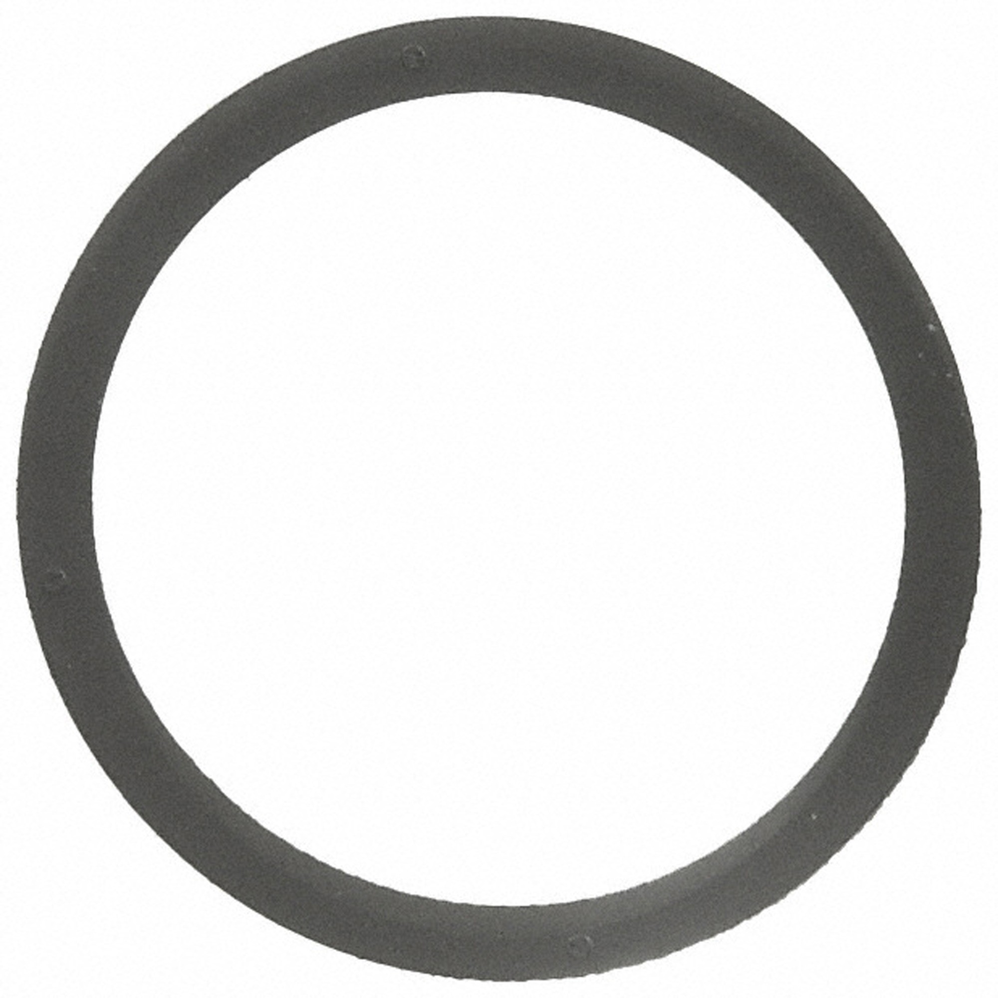 FEL-PRO Thermostat / Thermostat Housing / Water Outlet Seal 25565