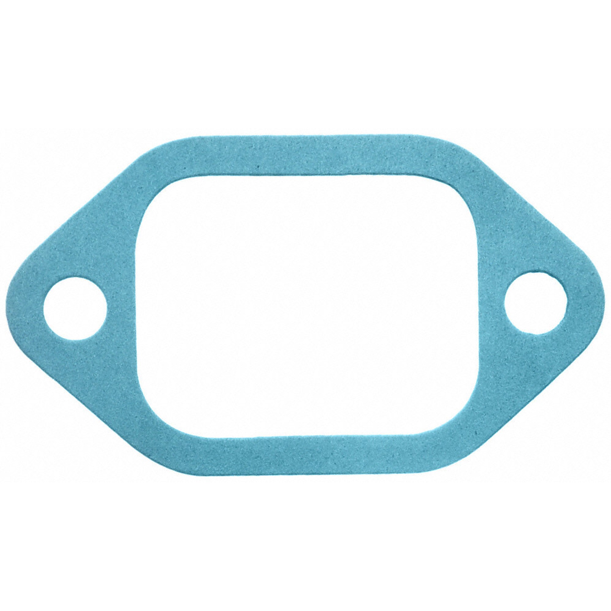 FEL-PRO Thermostat / Thermostat Housing / Water Outlet Seal 25568