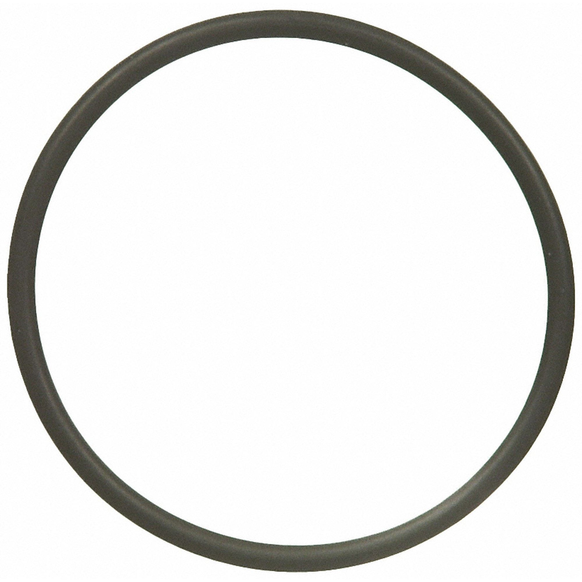 FEL-PRO Thermostat / Thermostat Housing / Water Outlet Seal 25589