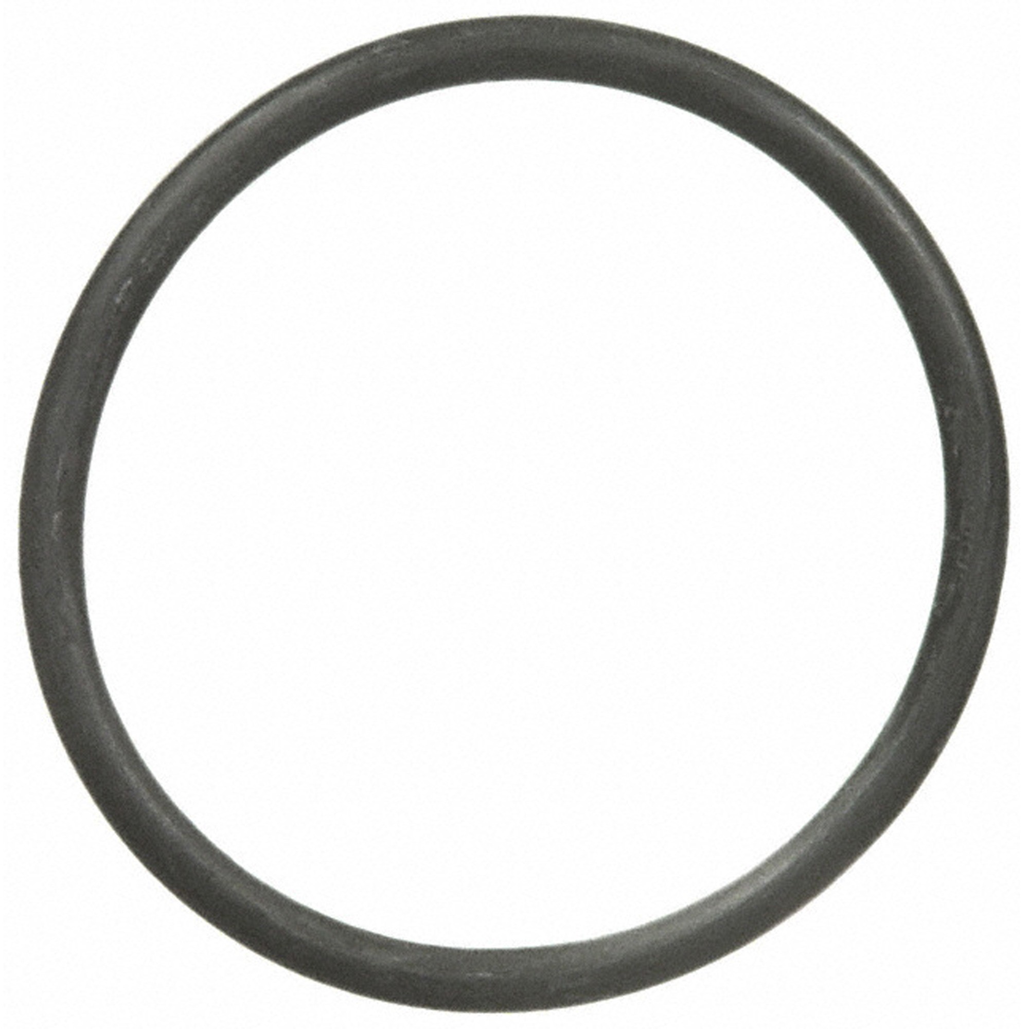 FEL-PRO Thermostat / Thermostat Housing / Water Outlet Seal 25598