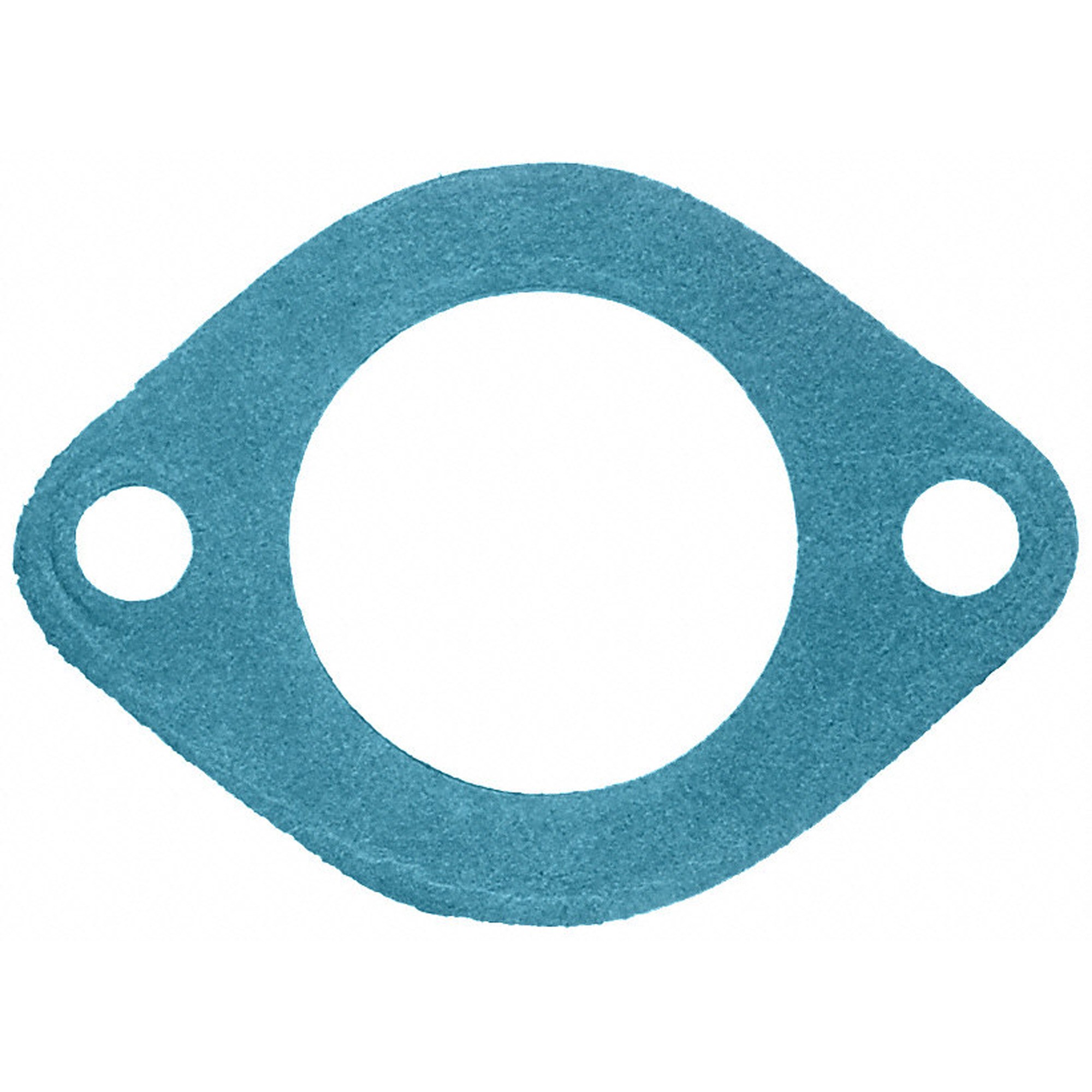 FEL-PRO Thermostat / Thermostat Housing / Water Outlet Seal 25615