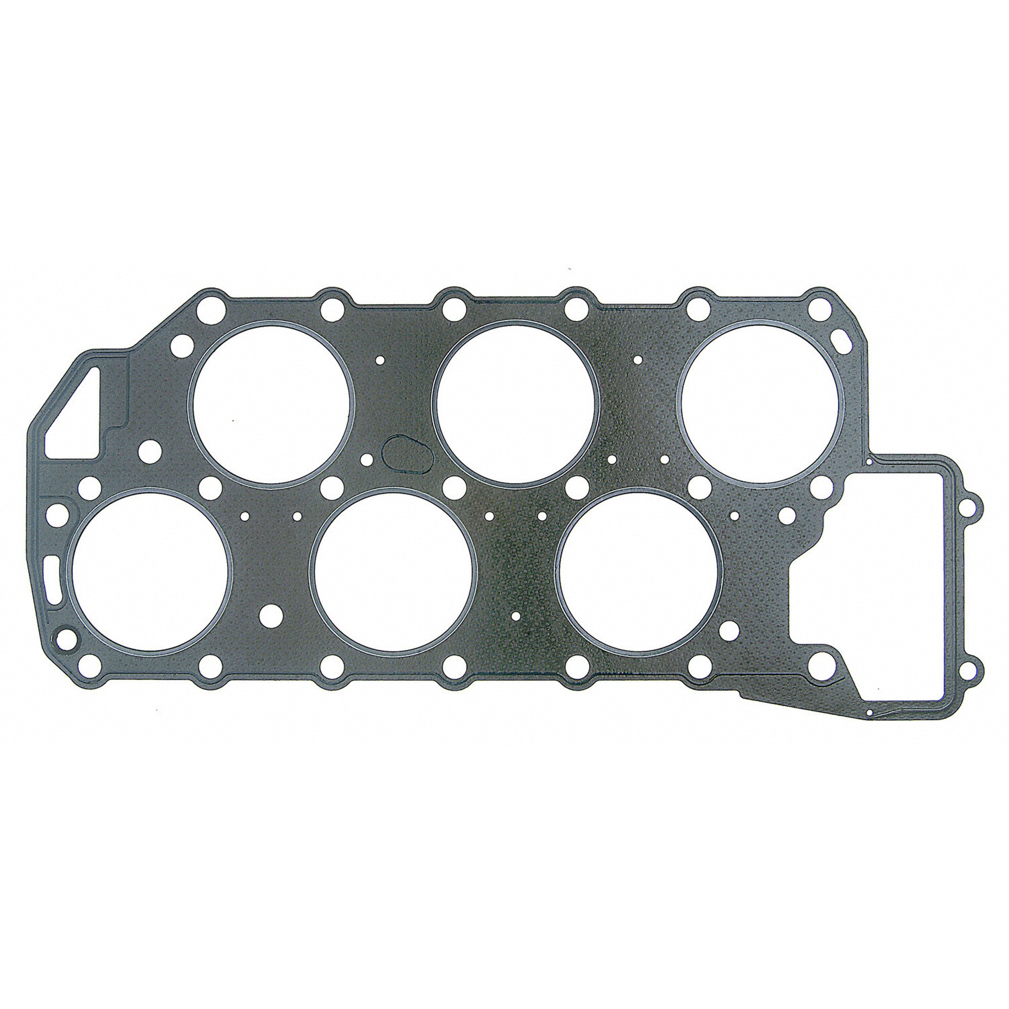FEL-PRO Cylinder Head Gasket 26140PT