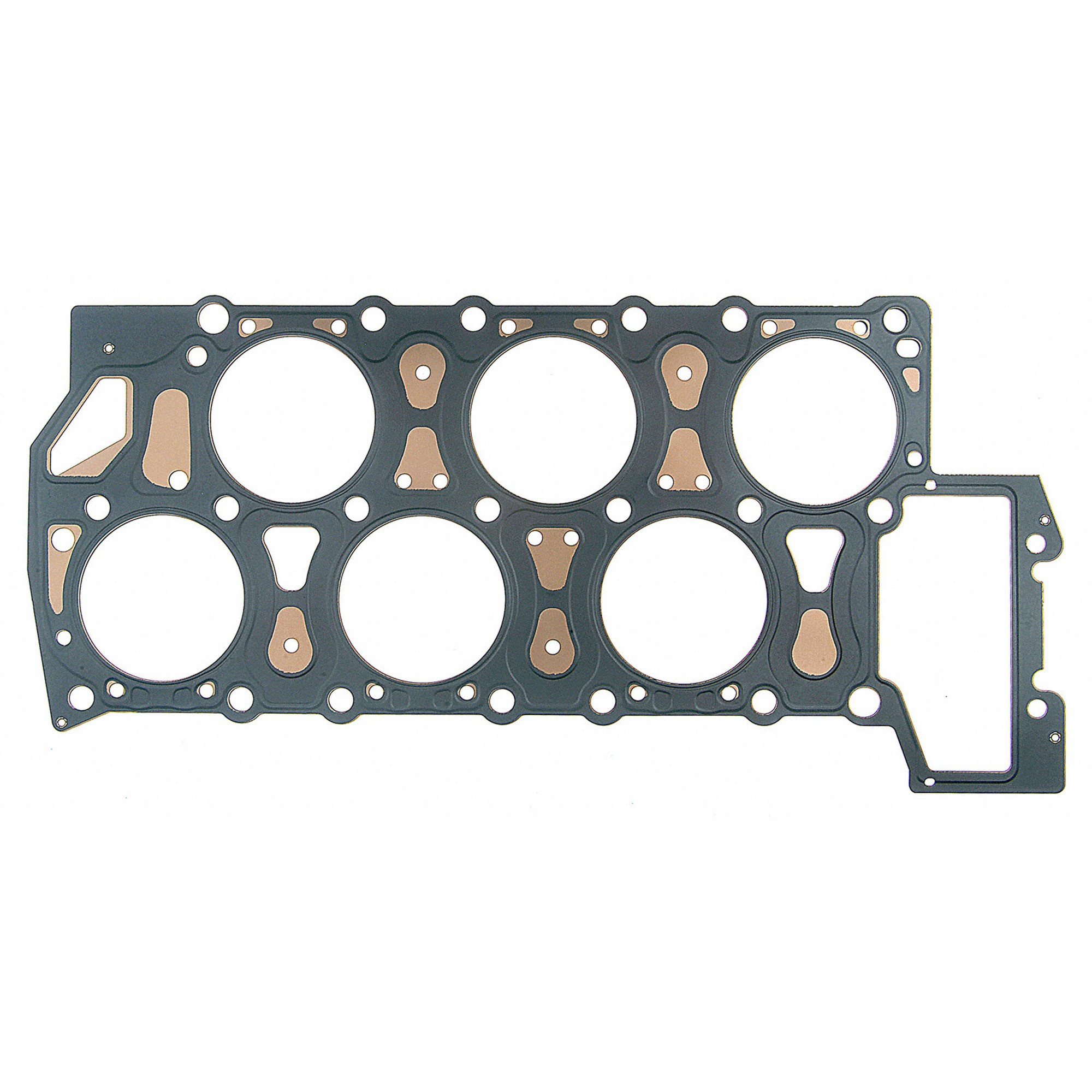 FEL-PRO Cylinder Head Gasket 26142PT