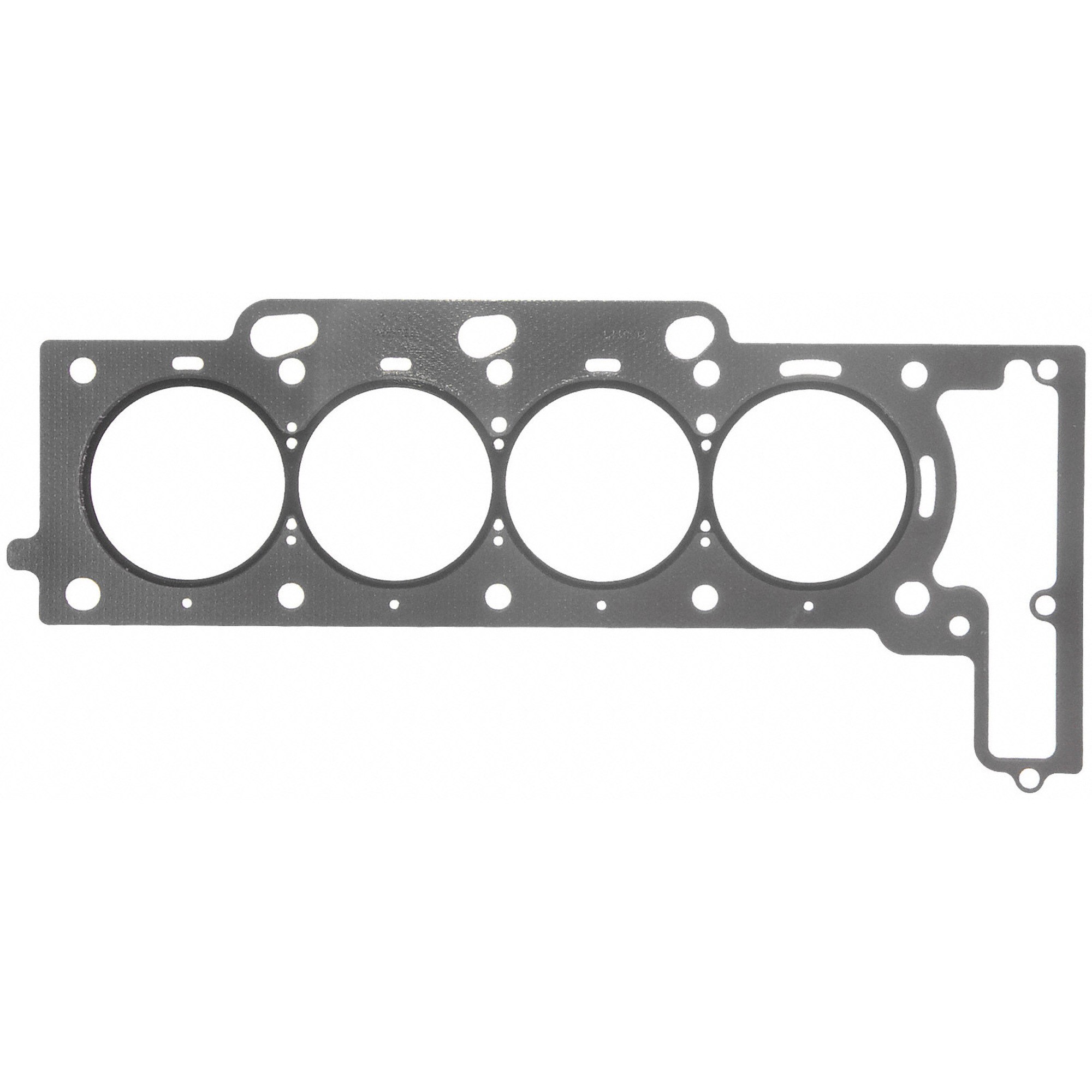 FEL-PRO Cylinder Head Gasket 26151PT