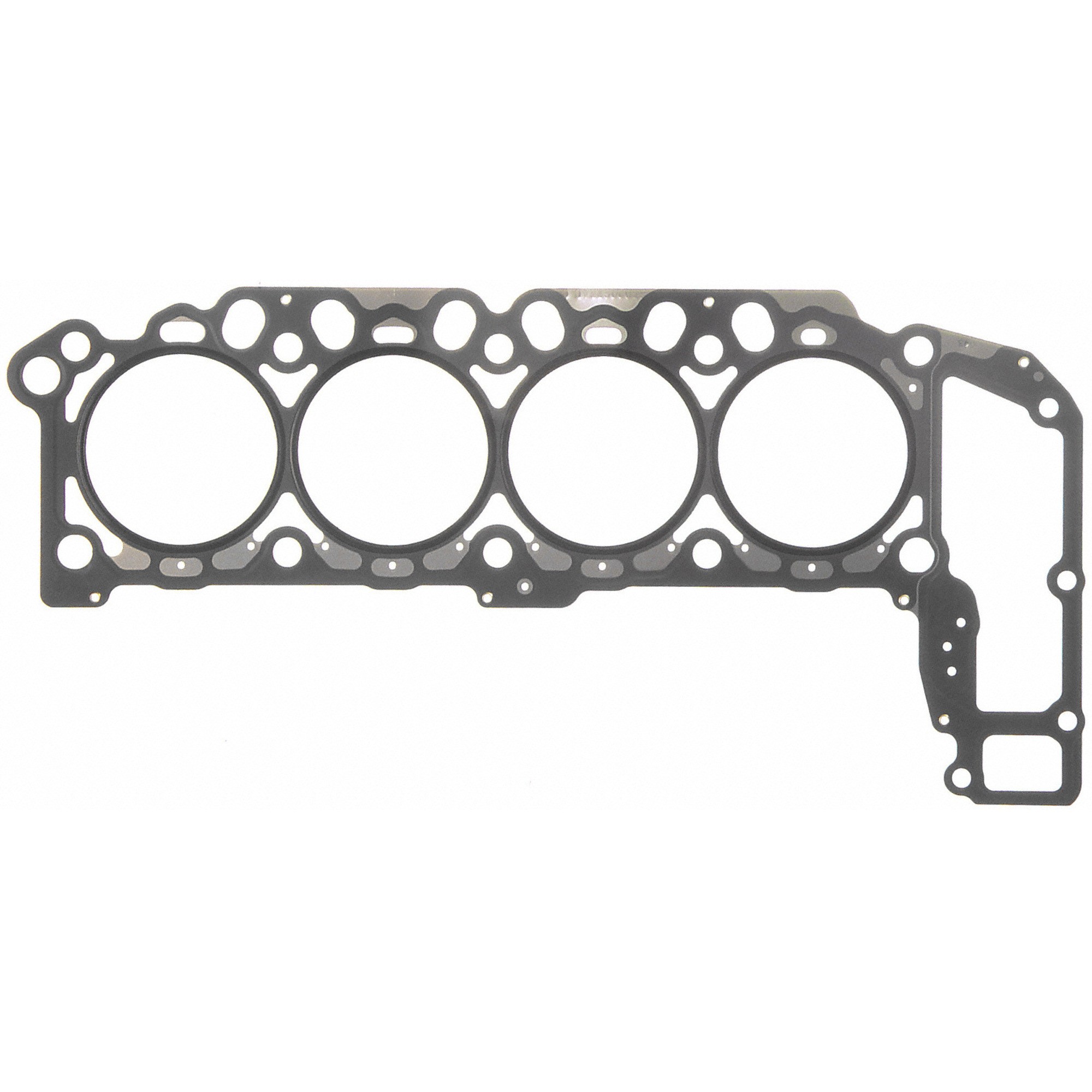 FEL-PRO Cylinder Head Gasket 26157PT
