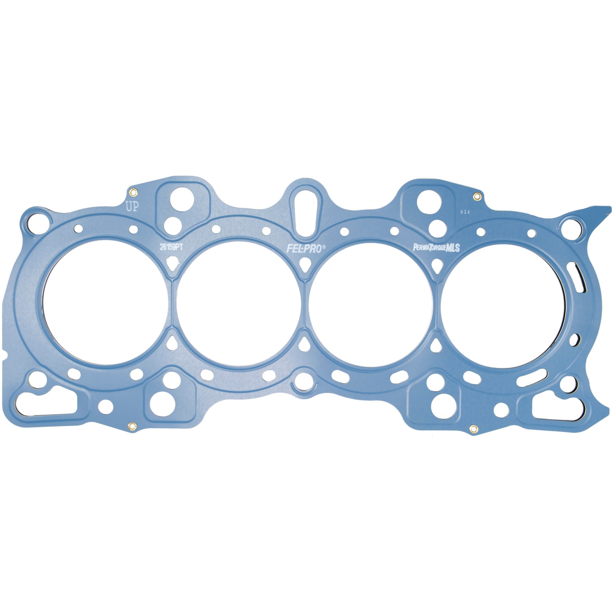 FEL-PRO Cylinder Head Gasket 26159PT