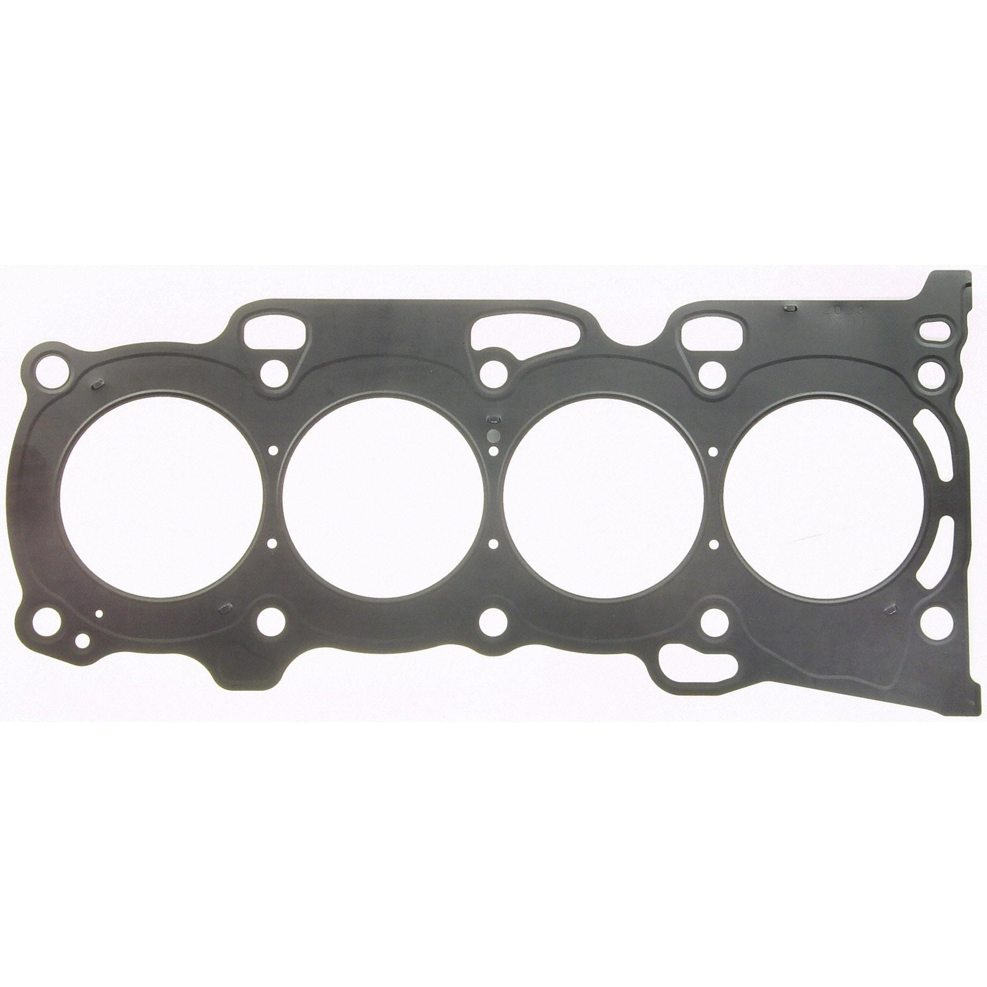 FEL-PRO Cylinder Head Gasket 26160PT