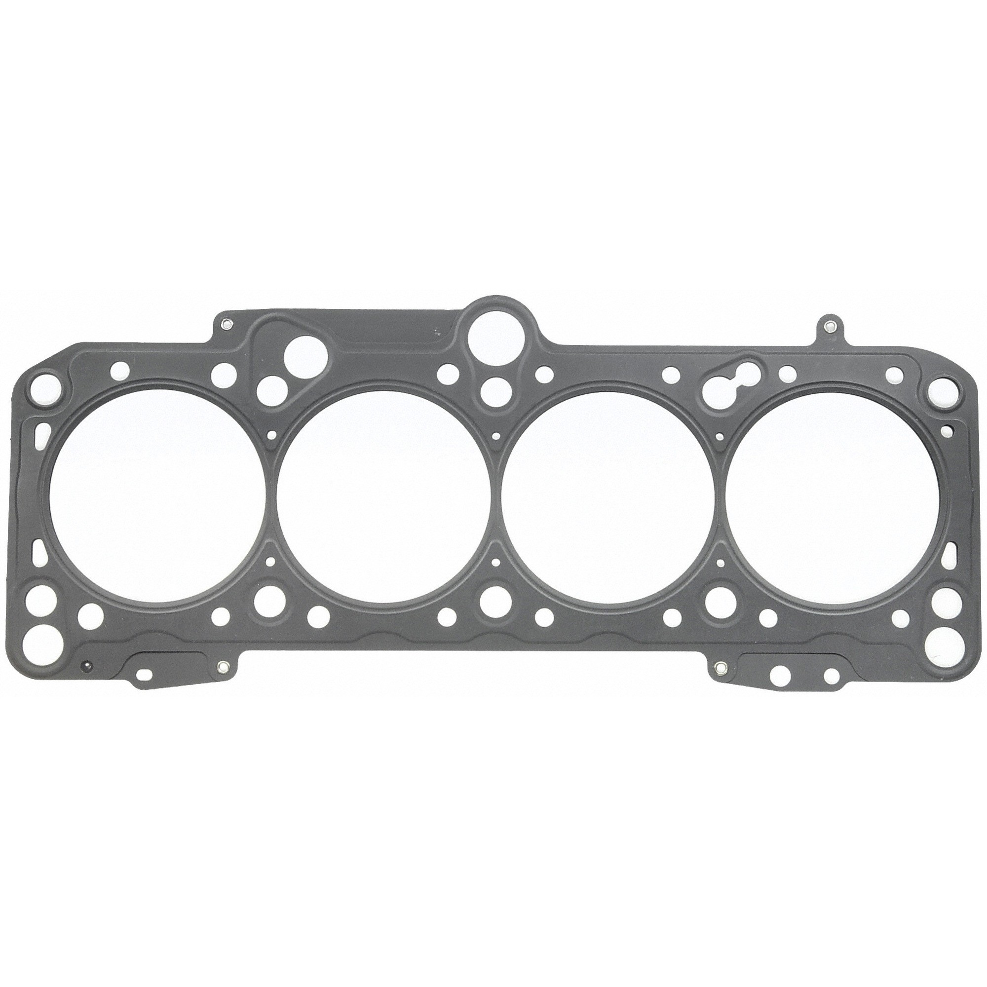FEL-PRO Cylinder Head Gasket 26164PT