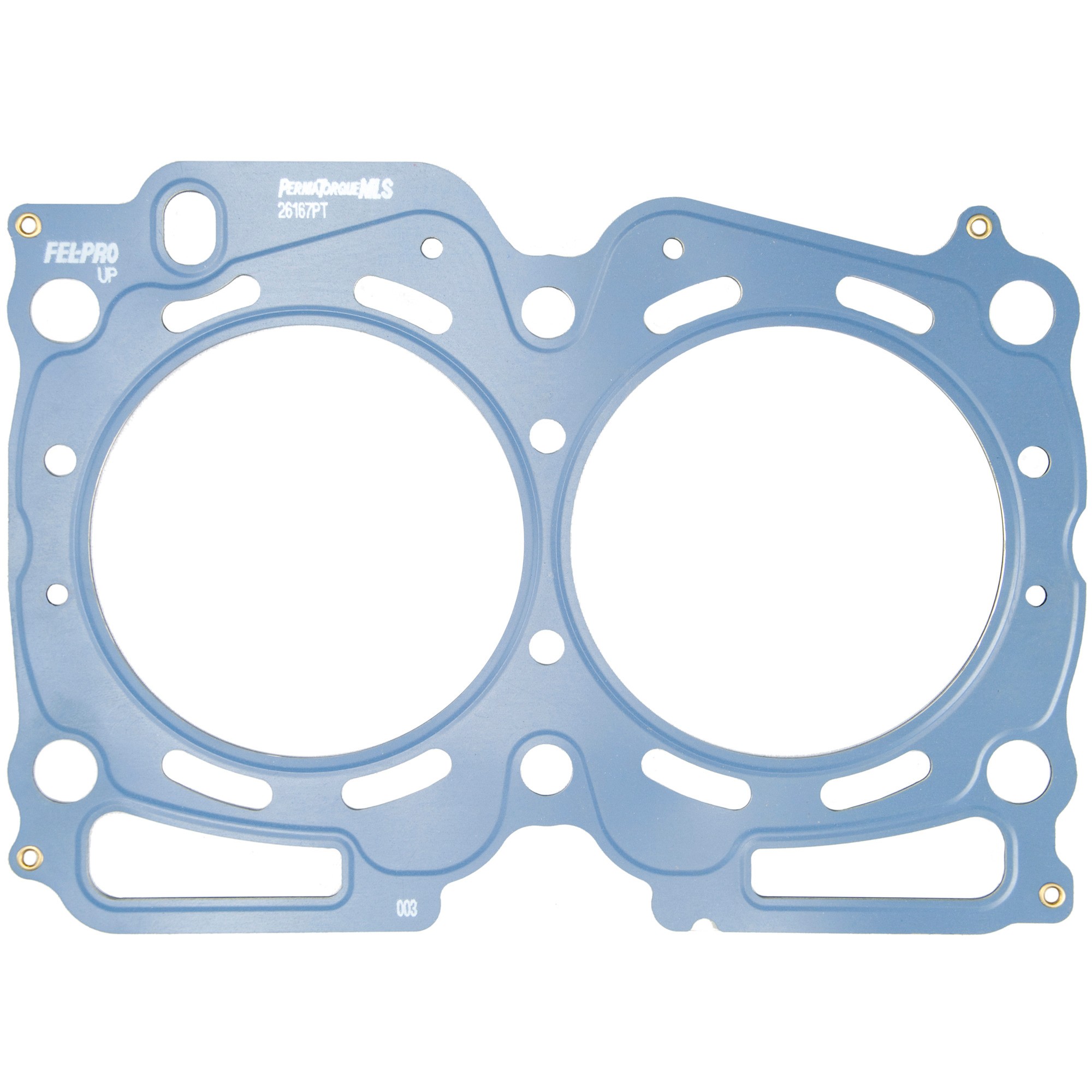 FEL-PRO Cylinder Head Gasket 26167PT